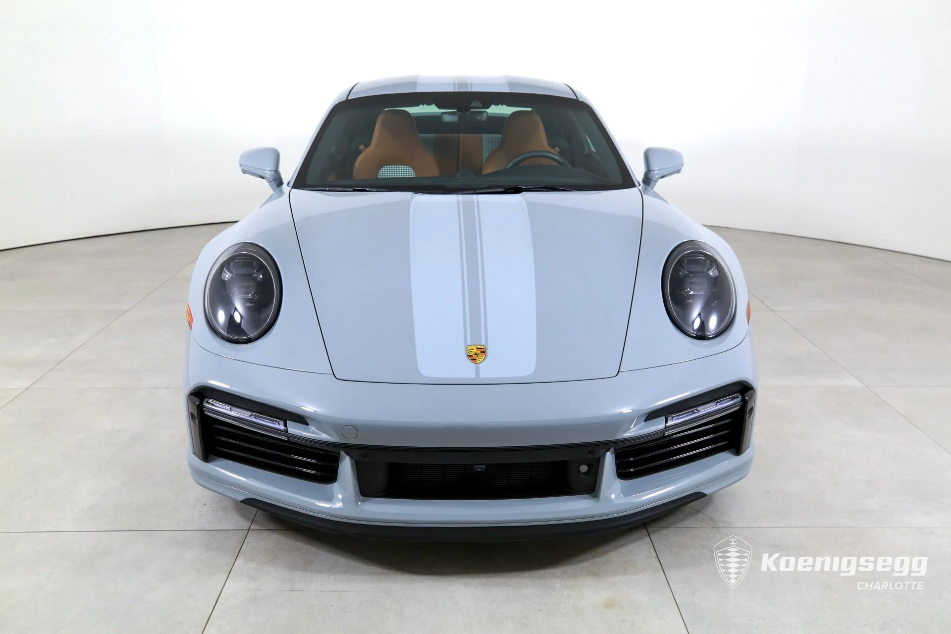 mph002_467294702_Used_2023_Porsche_911_Sport_Classic_1783438953_a4f603df10