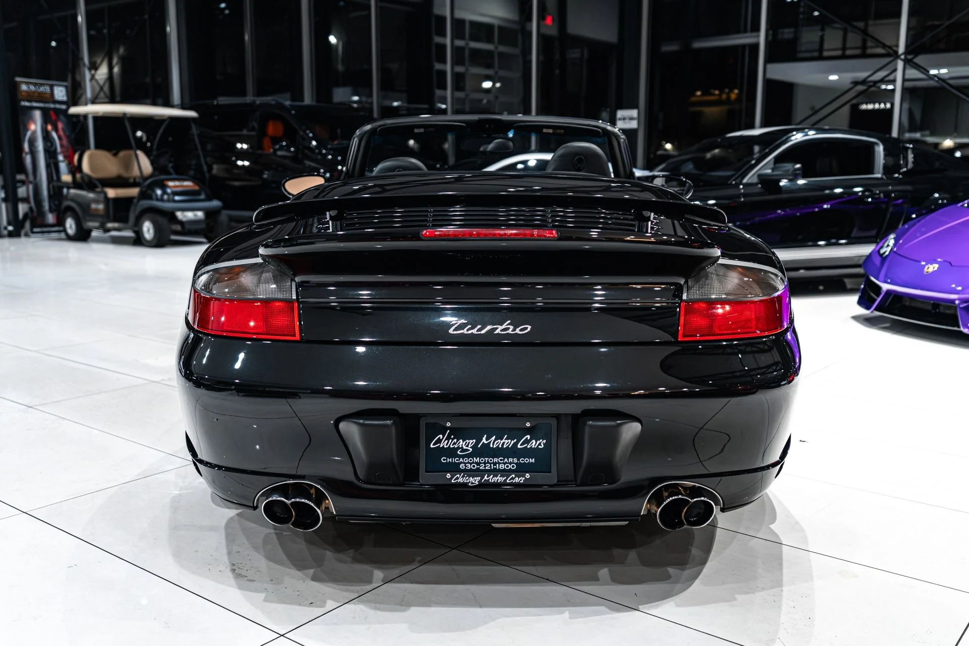 mph002_467375444_13057_p3_l_0130ce704d