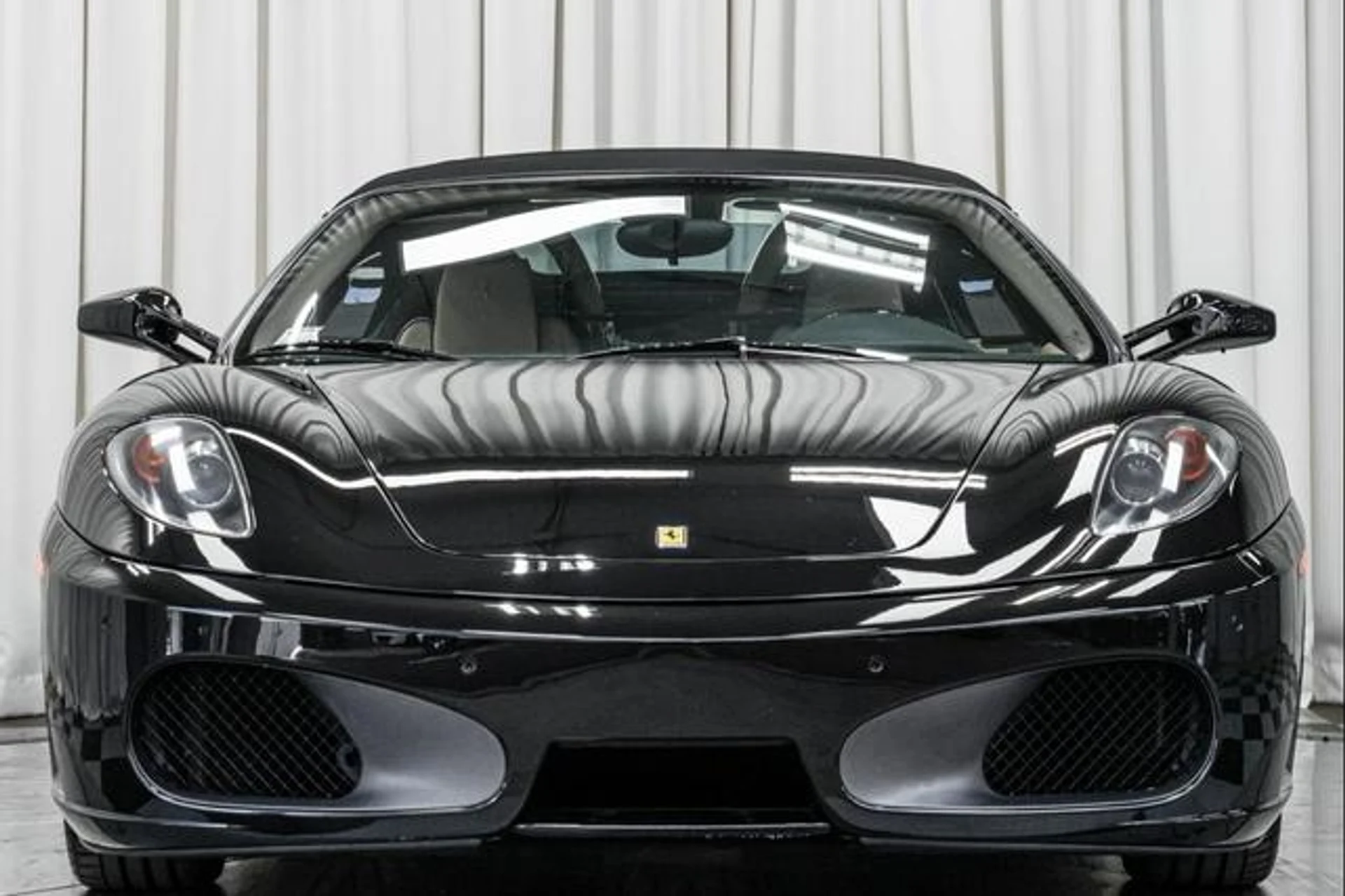 mph002_467800605_l_Gv_A5h_B1_U1zdpq_U_Zt_Cb_O7y1uwo_5fcf7827dc