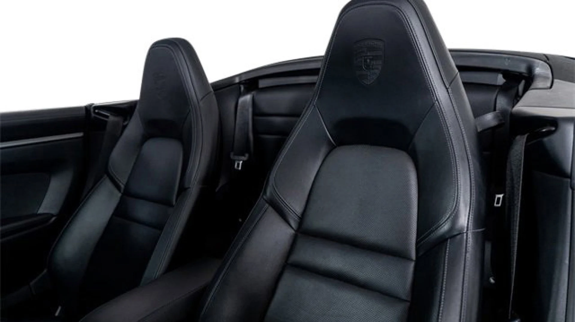 mph002_467820404_content_homenetiol_com_2001243_2130496_0x0_e151b56cf7e340518efb1ca2691d01d1_85feeab8f0