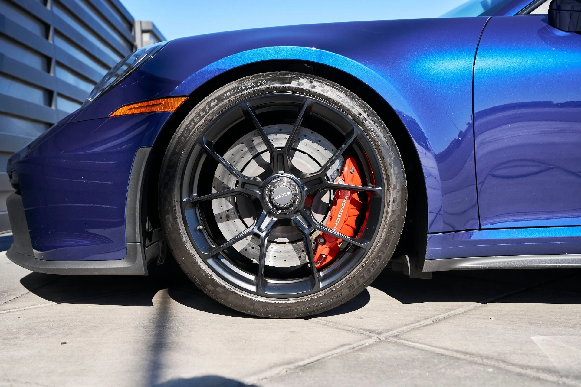 mph002_469096971_Used_2022_Porsche_911_GT_3_1761959333_72da3119c4