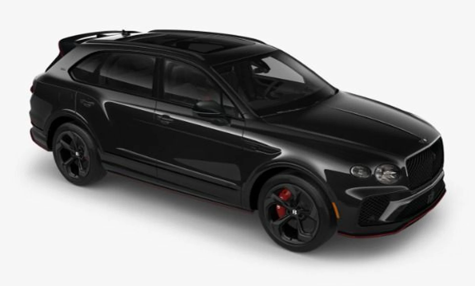 mph002_469132028_New_2025_Bentley_Bentayga_S_Black_Edition_V8_7baddf799f