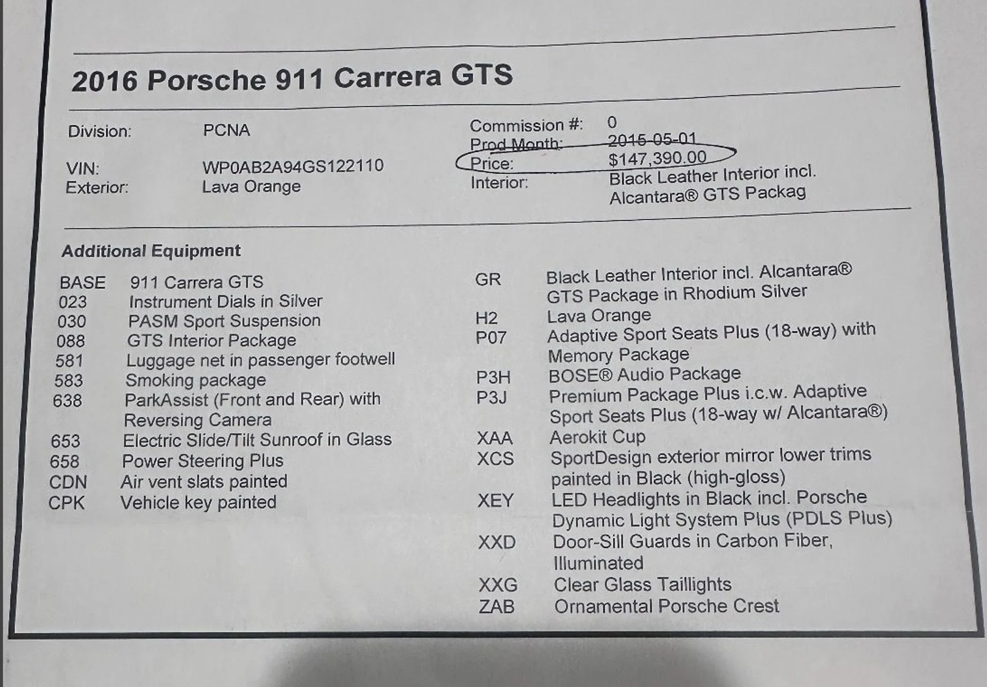 mph002_469367676_e4df69572edc6281764ef6eb83db0098x_0dbd173bbf
