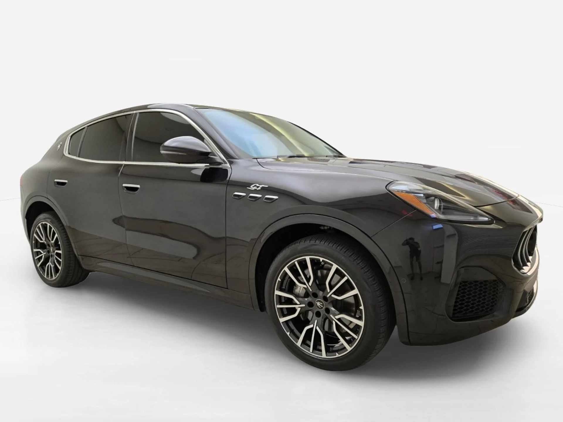 mph002_46942162_Used_2023_Maserati_Grecale_GT_1789624509_45b40bc0d9