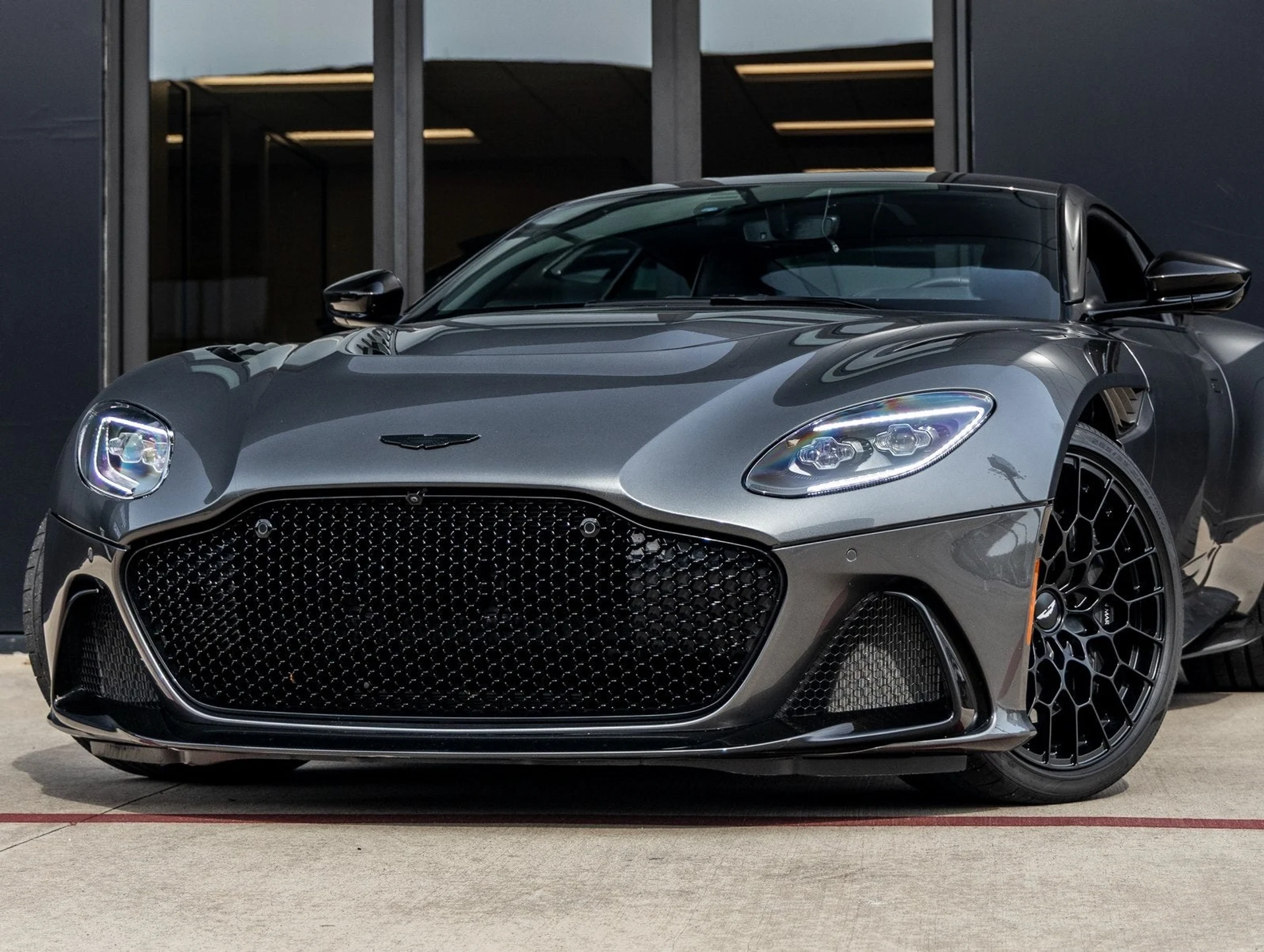 mph002_469467632_3_d4839e0bd8