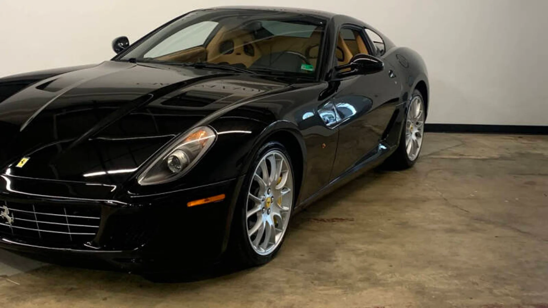 mph002_469700575_2007_ferrari_599_gtb_fiorano_2dr_coupe_8ca62bc5f1