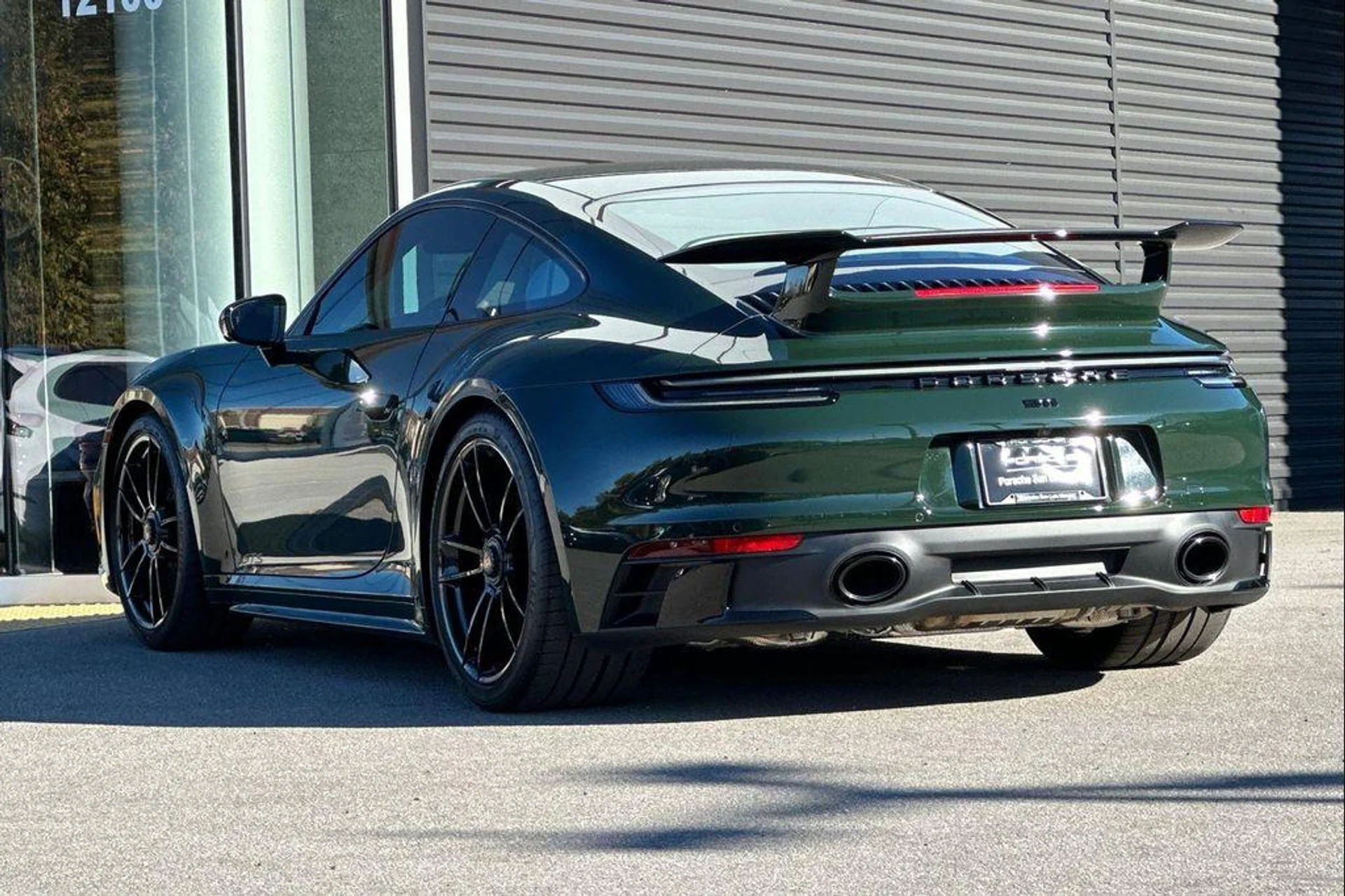 mph002_4697673_4n6y_ES_Tkp_Za_Nuhh9_Jf_LS_Tkhiv_ME_8de9571450