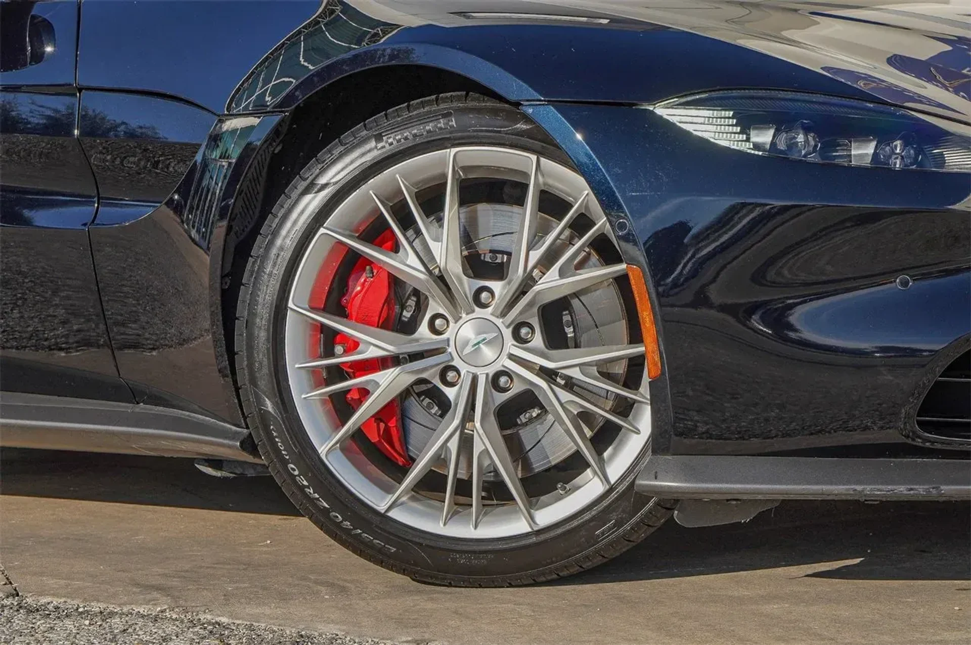 mph002_470252785_360febd997004e08a1016df04d335924_e0d6aa6e54