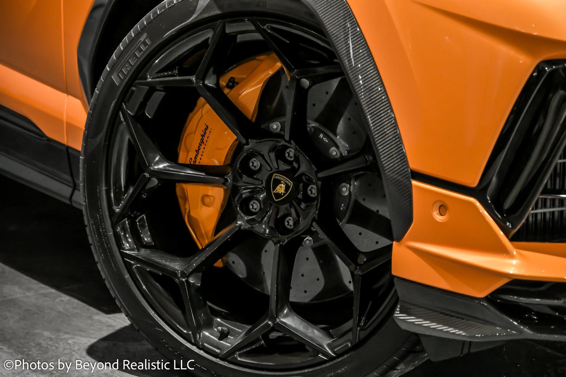 mph002_471223154_Used_2024_Lamborghini_Urus_Performante_1765964541_1f08e8ff24