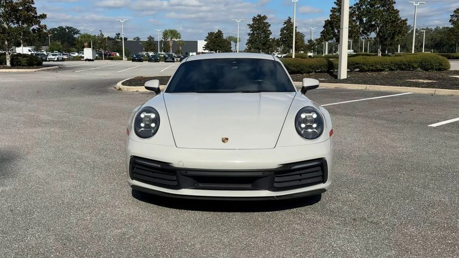 mph002_471402105_c12854d35006a809d8f2ba8ebd54babf_6b9db088b8