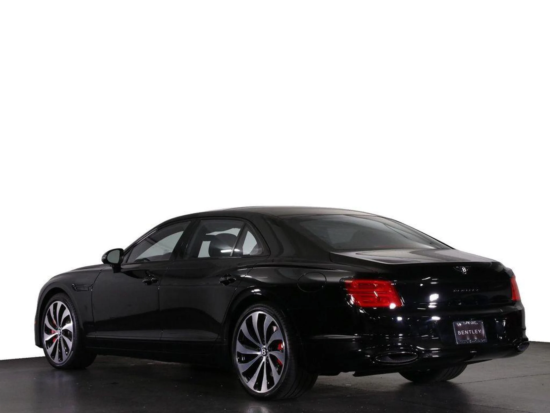 mph002_471748038_9_C_Wz_Uq_Tp90wn_R84_D_Vd_Ub5zd_EY_9_I_d49cafa77a