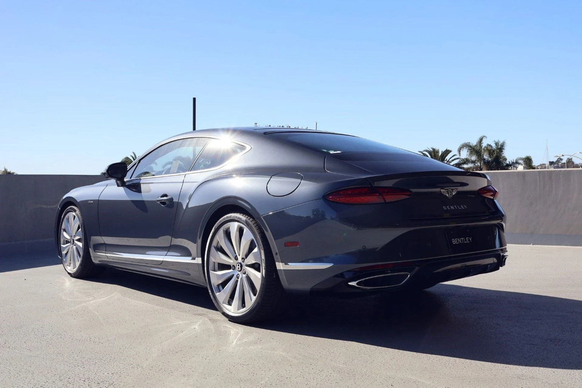 mph002_471862073_6a366554ded7afe4b785f827e6a16119x_7088f71bea