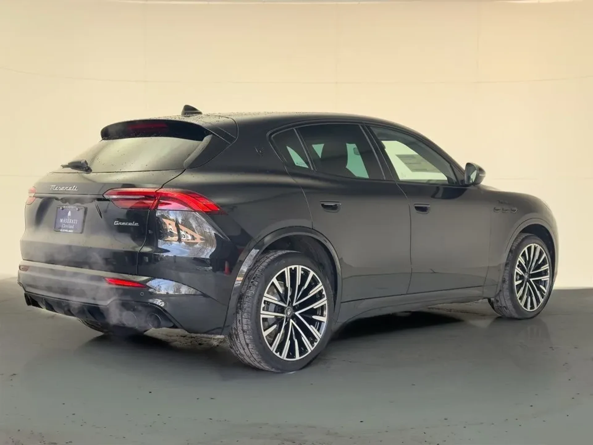 mph002_47257687_2q70tmkjeijknfsrnqtgpf9p5zyk_424afc871b