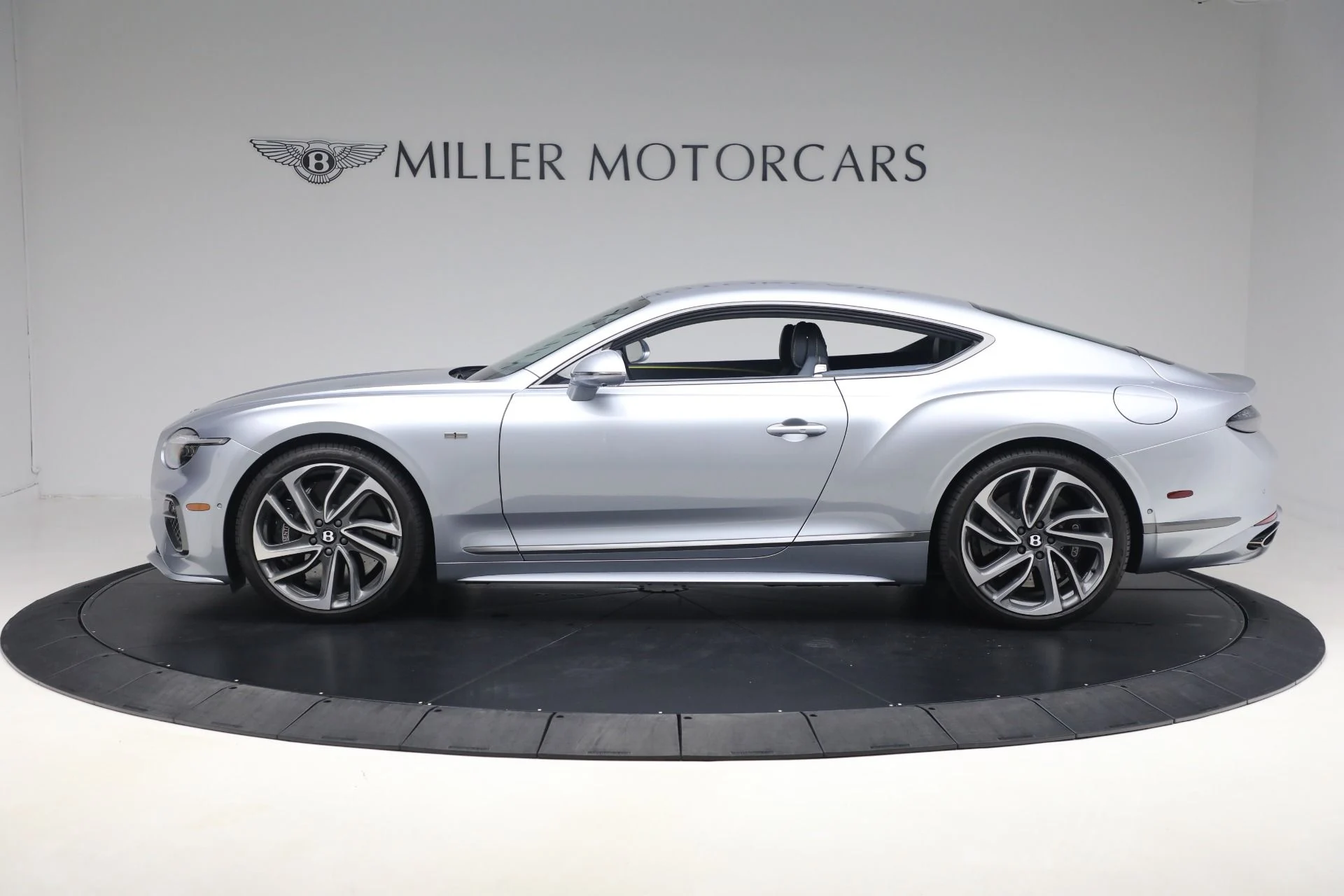 mph002_472997484_New_2025_Bentley_Continental_GT_Speed_826cbcd624