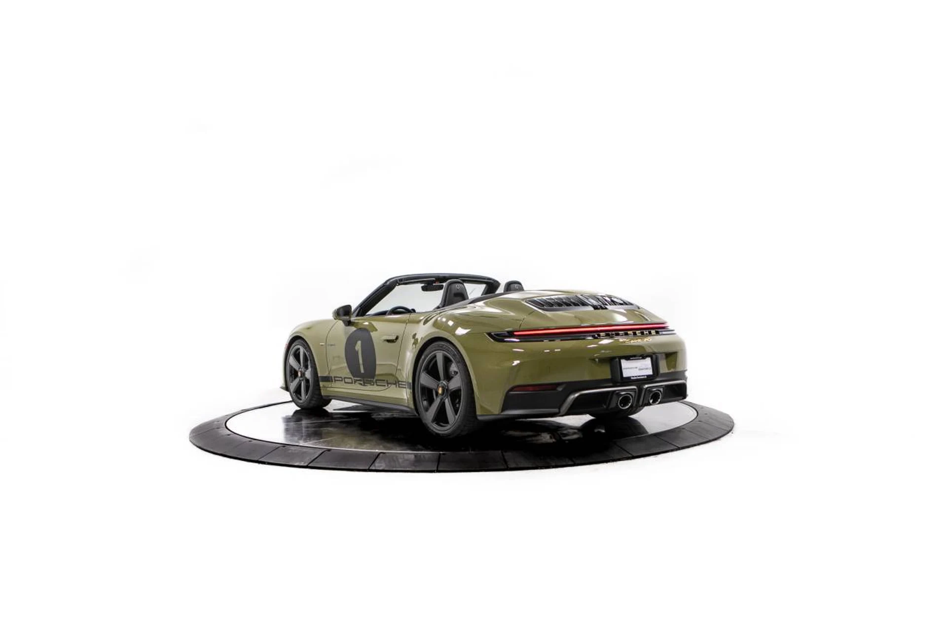 mph002_473107084_603ac36a38e3499add214c891b08effcx_d1c87c0efa