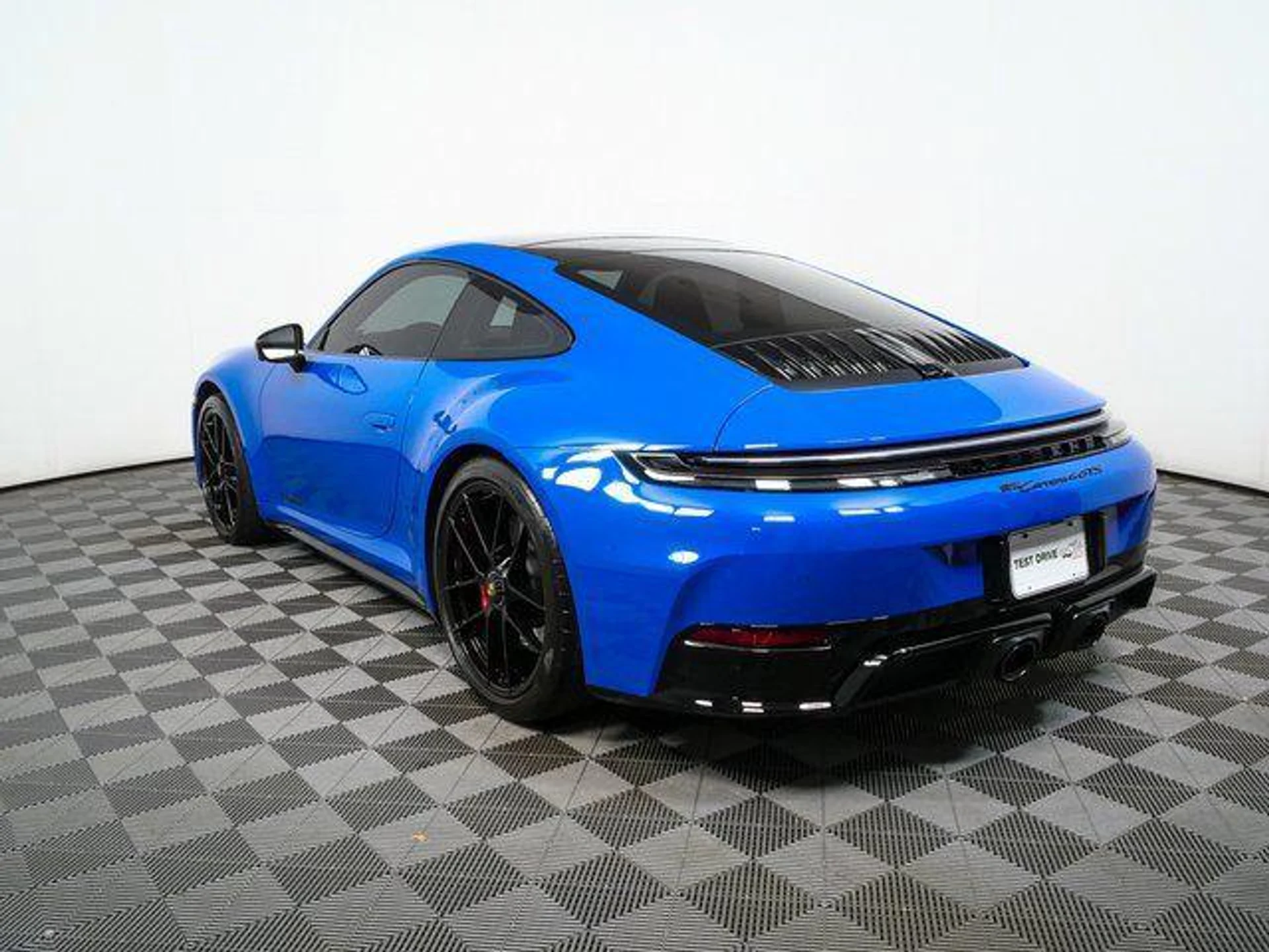 mph002_473431680_tdq_W8r_JK_Ih_Rks_MJQ_Mlxvy_M_Ht_Sh_A_c12ff70215