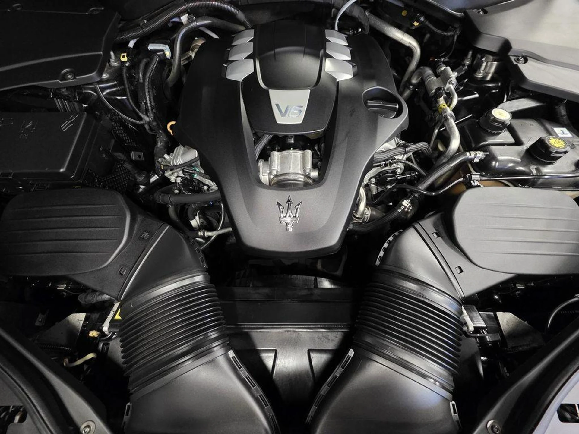 mph002_473823085_g_9_Ily_Y_Zok_SD_Uyl_Zv_k_n_A3o_CQ_6818b73e4b