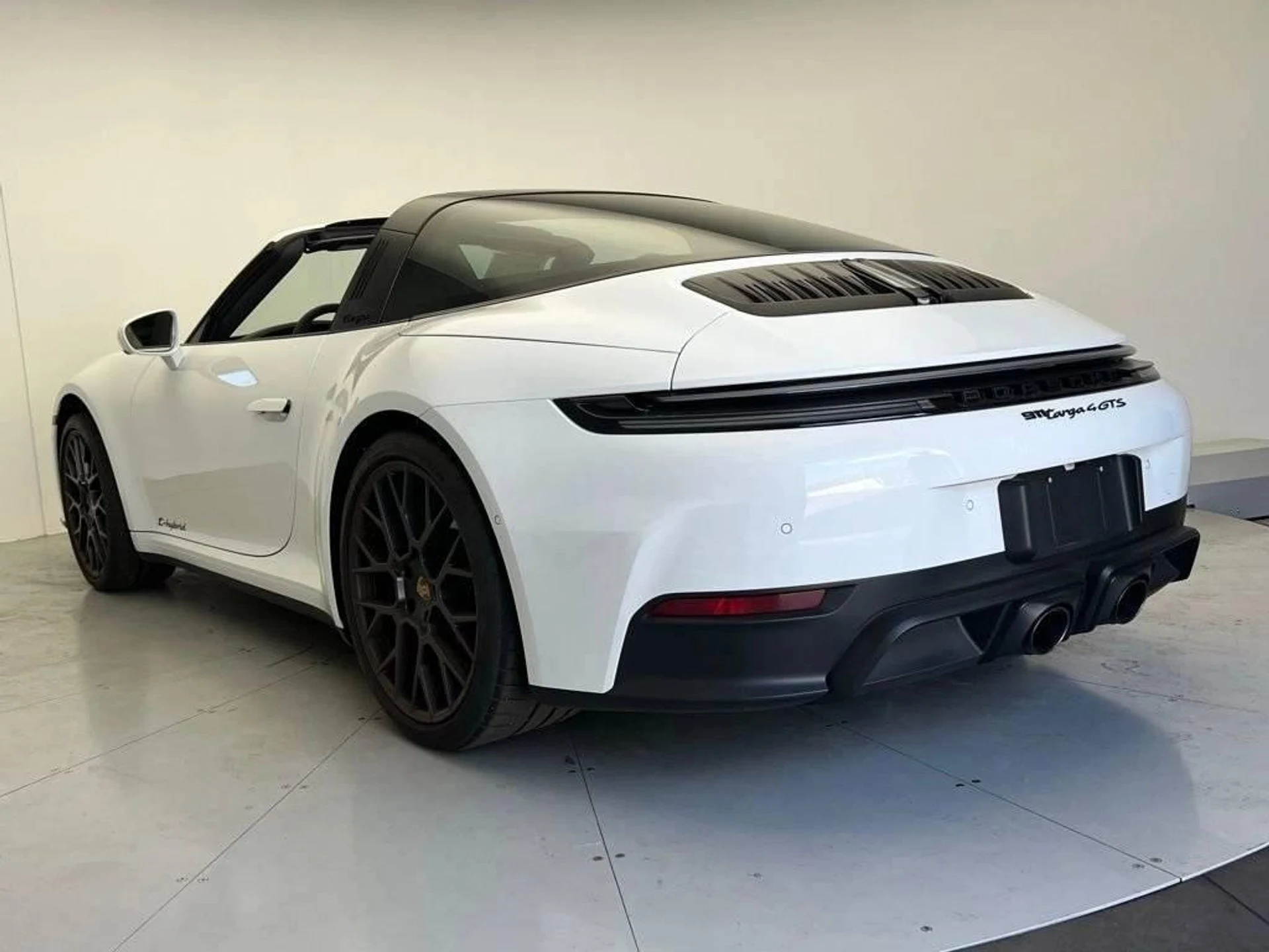 mph002_473907667_l_Y0tg2tk_Trk0b_HE_1tn_d_Bws_Ng_341f915a3a