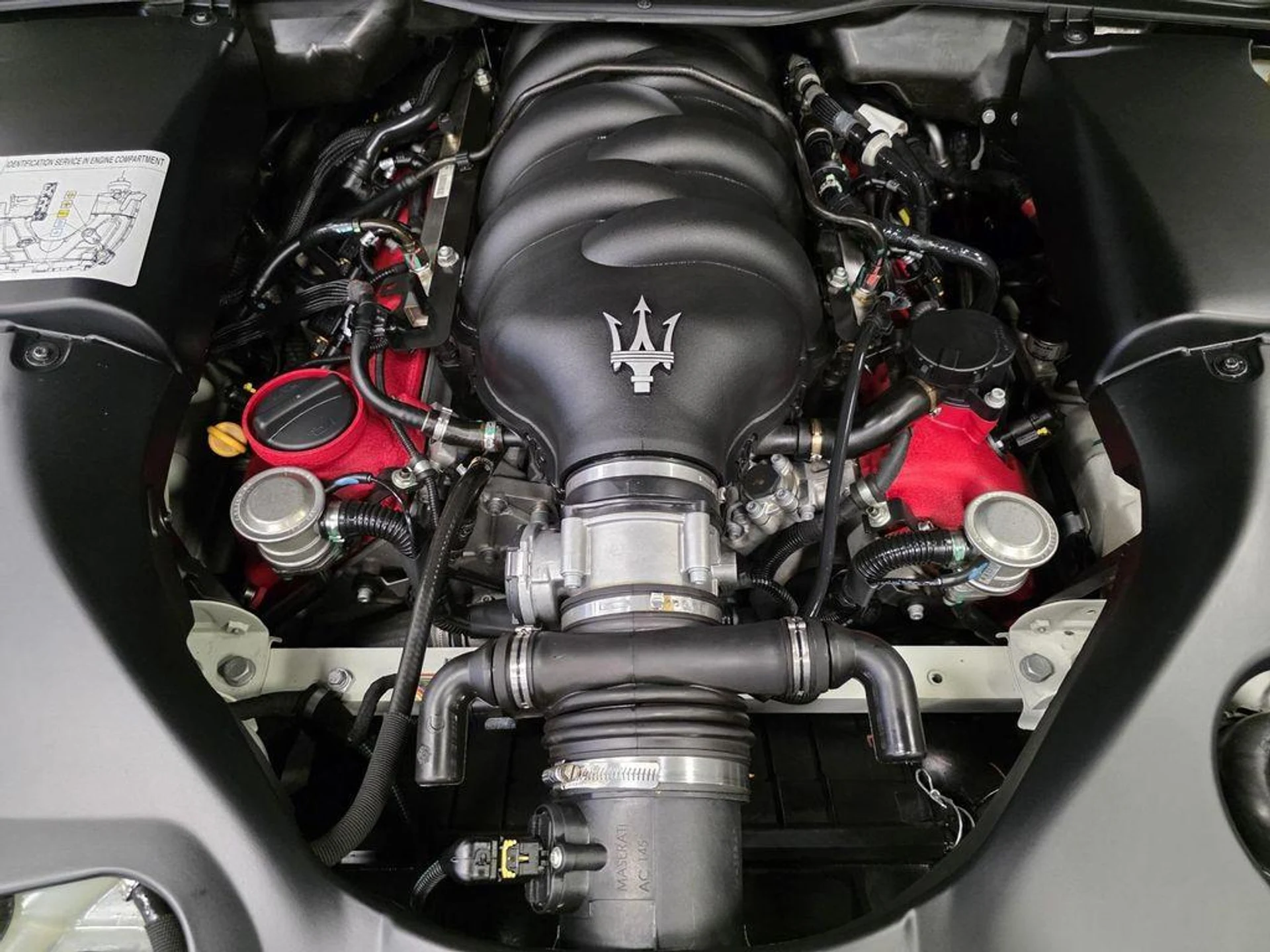 mph002_47392786_de_D_Uxykr5_Prc6ul_2g_9_TQS_Qhdc_340746cb6c