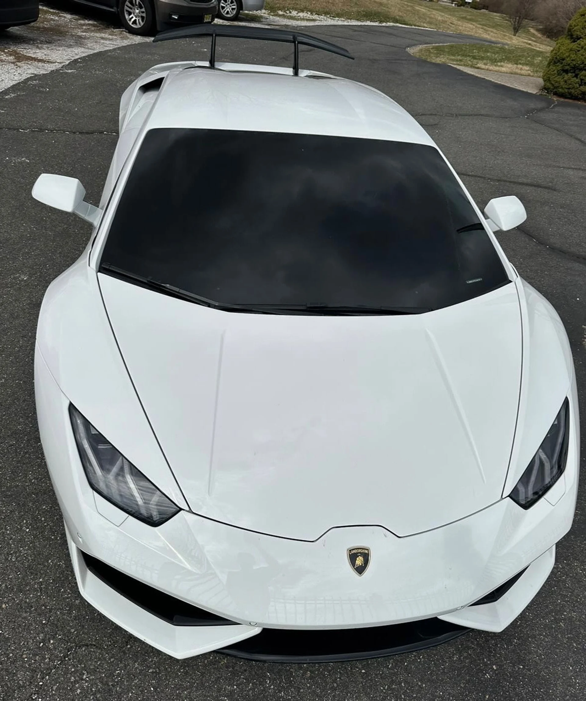 mph002_474262687_Used_2015_Lamborghini_Huracan_LP_610_4_1747072629_2ff0ed81f2