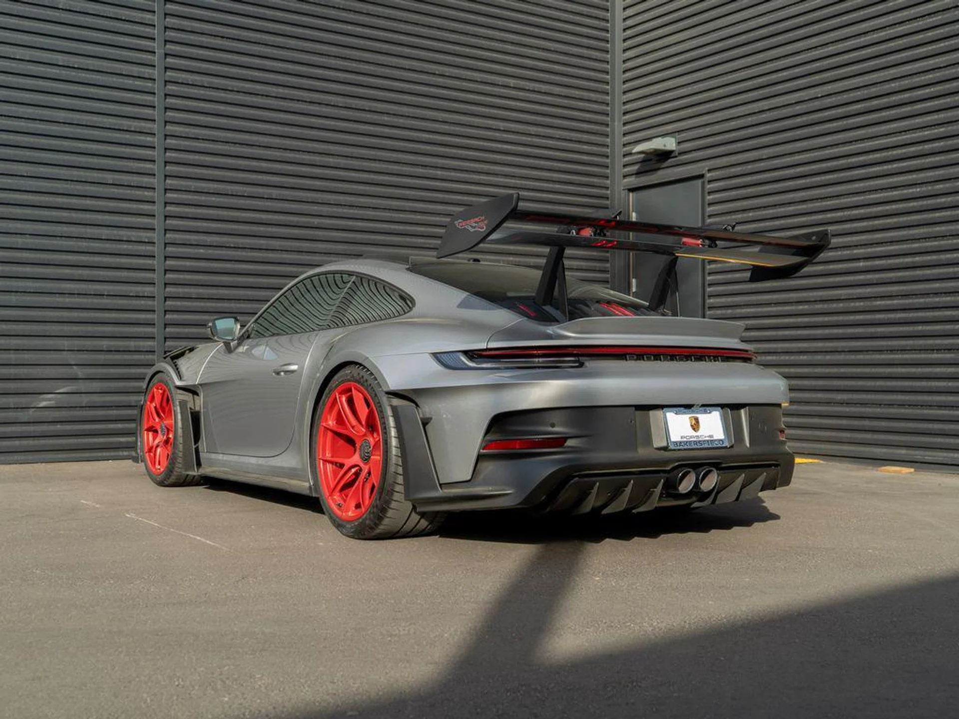 mph002_475025014_n_Iu_P_Kqf_O7_L_Xm_D_P2l0_Z_Cf_Qv29b_Q_dfbc7ecca9