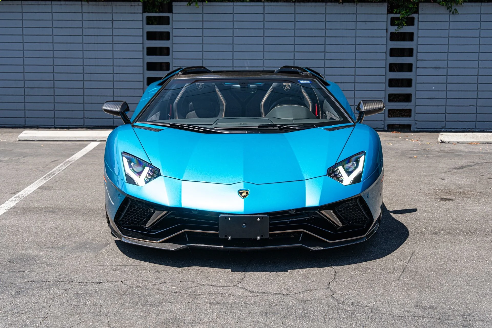 mph002_475403662_Used_2022_Lamborghini_Aventador_LP_780_4_Ultimae_1755037008_0f9ee157f0