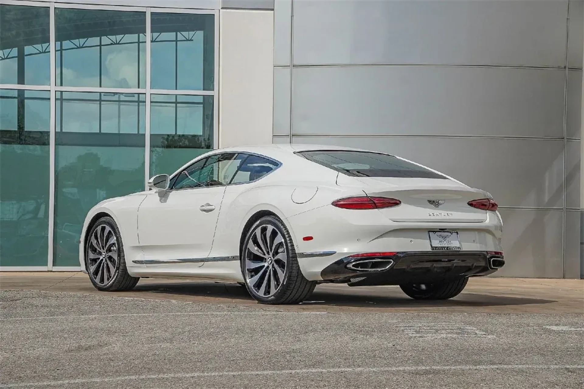 mph002_475757853_02afa8f4a4e64a65a67284aa30c14137_b87df76dd8