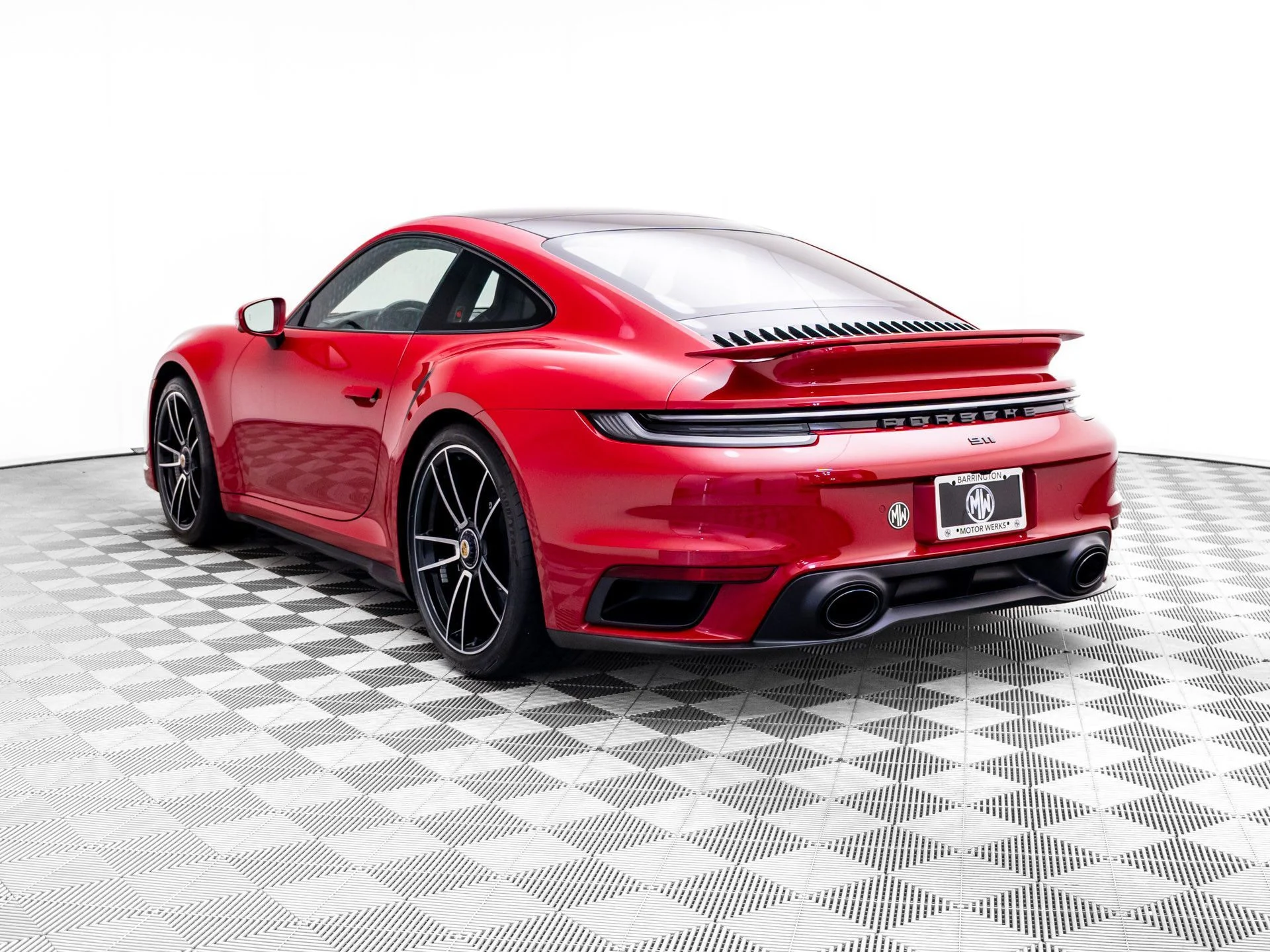 mph002_476082060_675bb4e094e6505aeb7cdcdc69ac0bf7x_bb93d99f8a