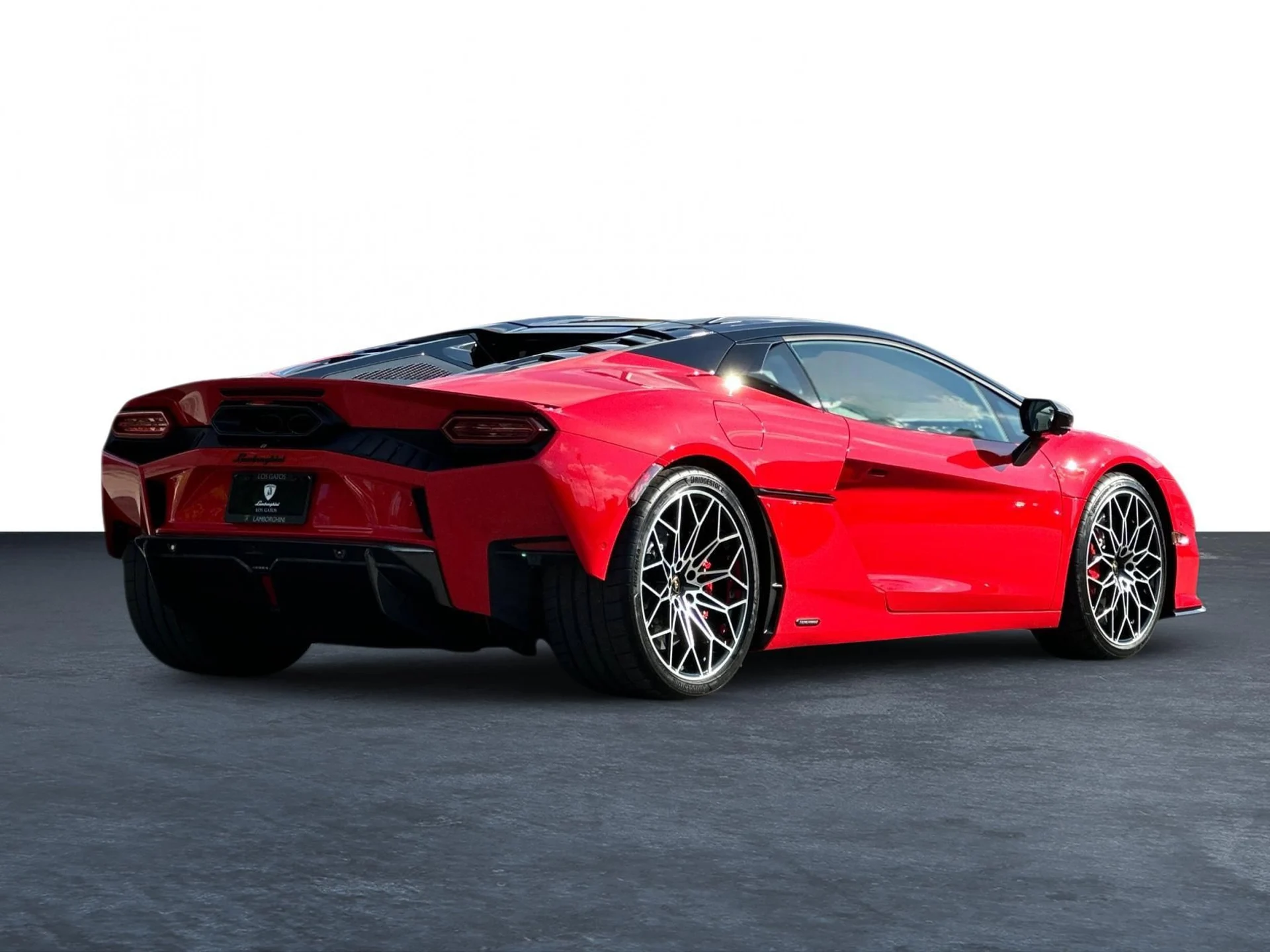 mph002_476223714_New_2026_Lamborghini_Temerario_Coupe_1792838860_f81d5c4aed