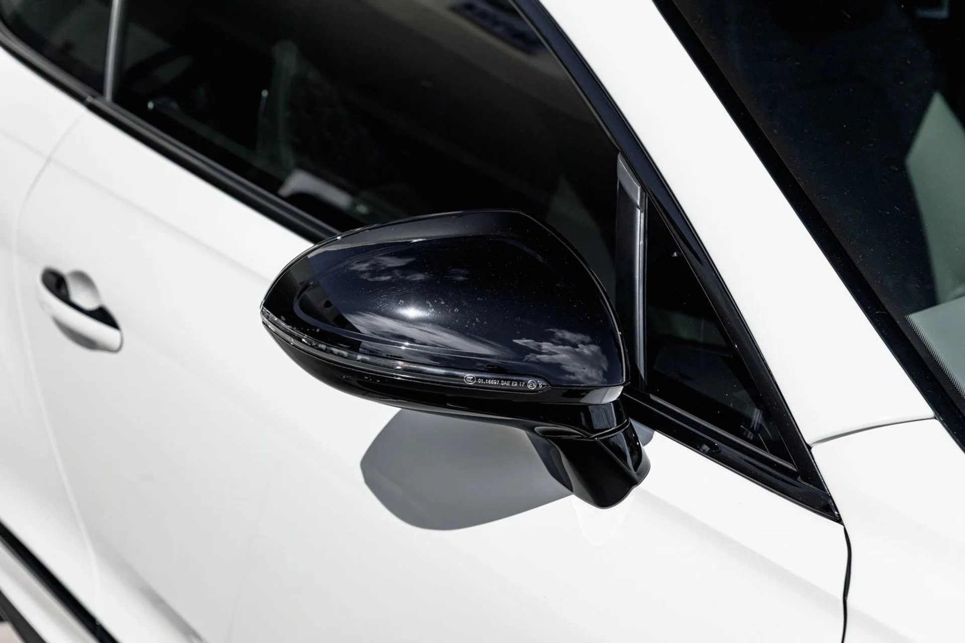 mph002_476352776_83c57a157af2ce43b553c68a839351bdx_64715df994