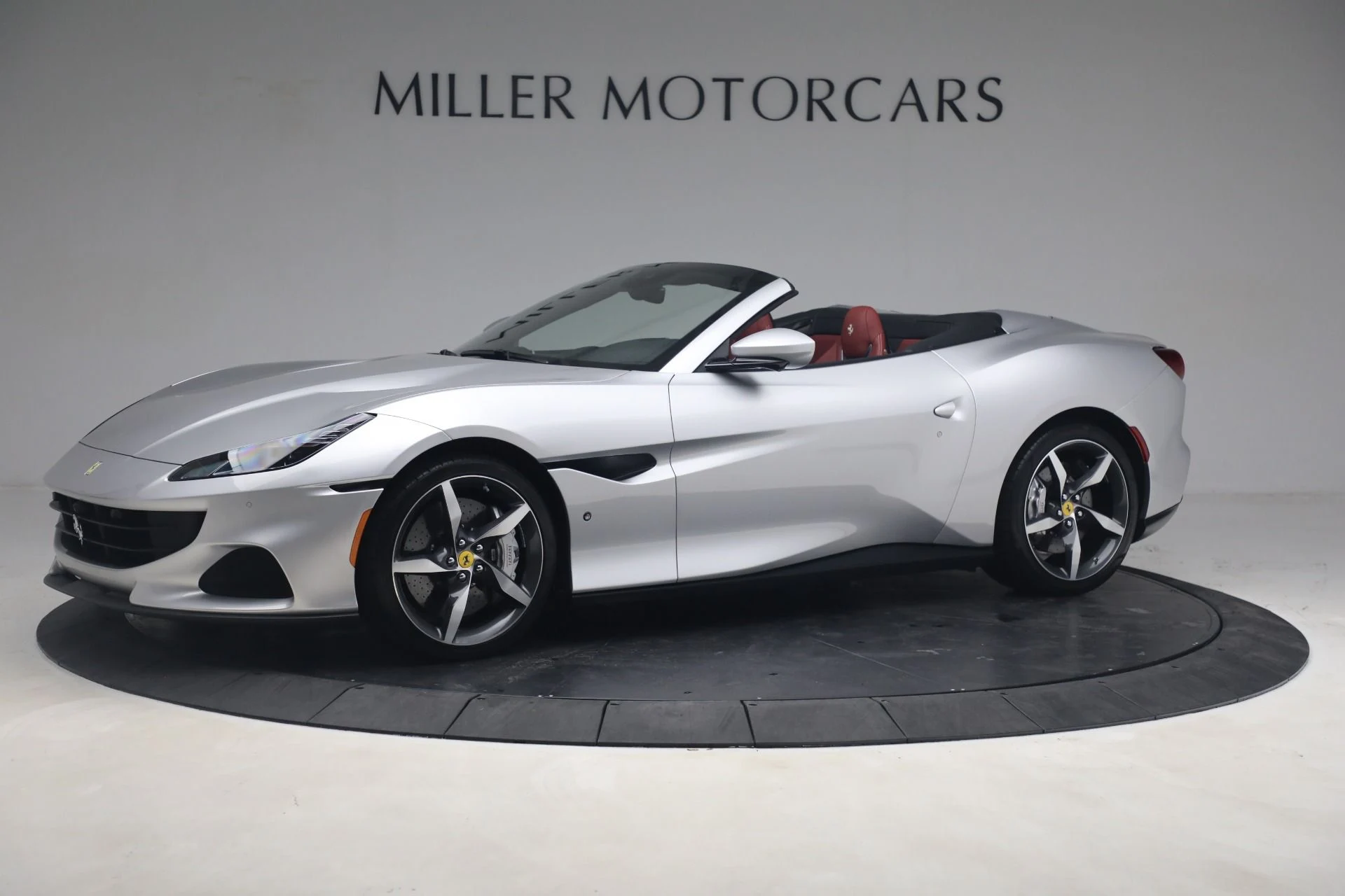 mph002_476389294_Used_2022_Ferrari_Portofino_M_1761750007_9d5f94026c