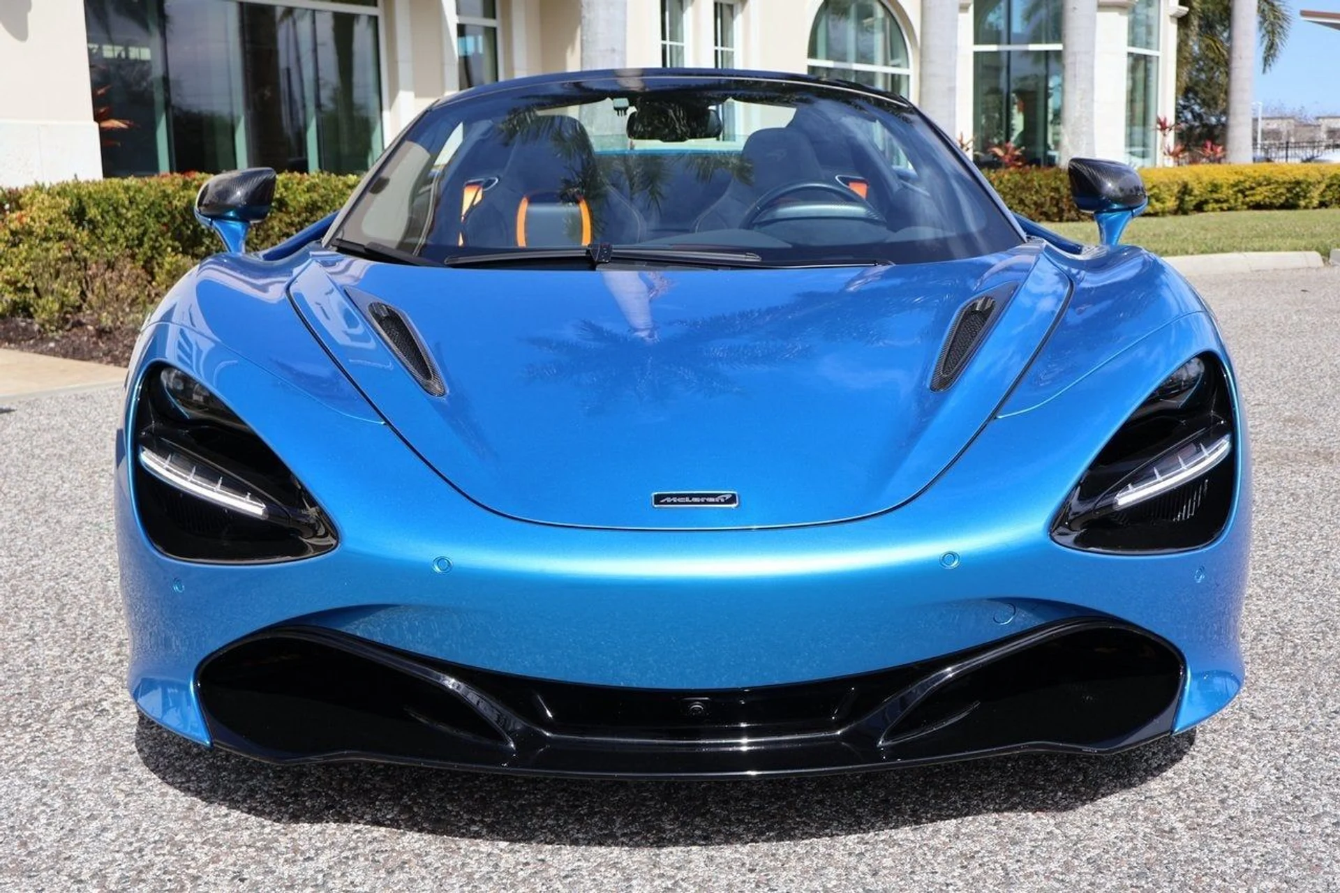 mph002_476547361_3_98835933b1