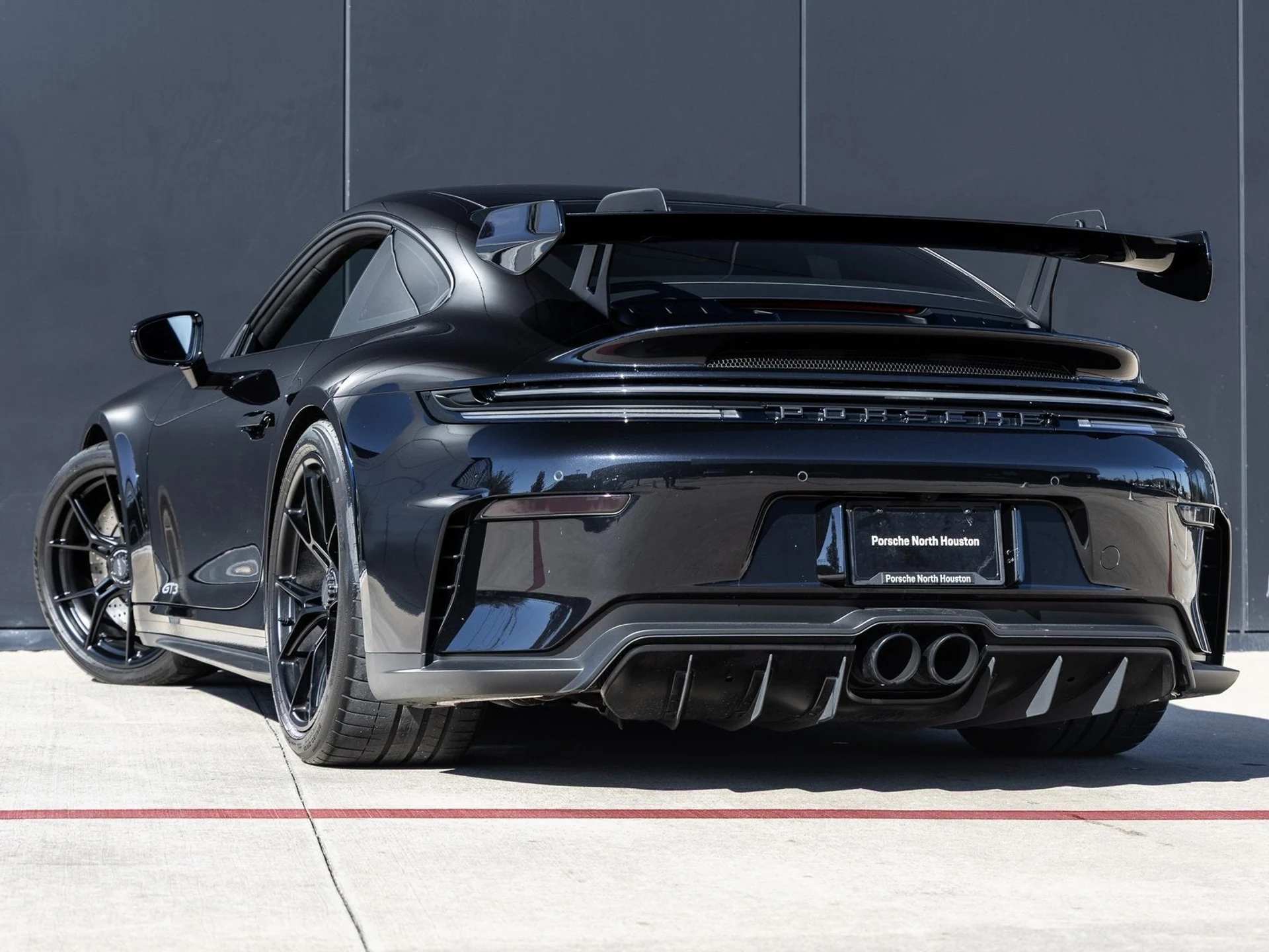 mph002_476606163_3_fbd4559899