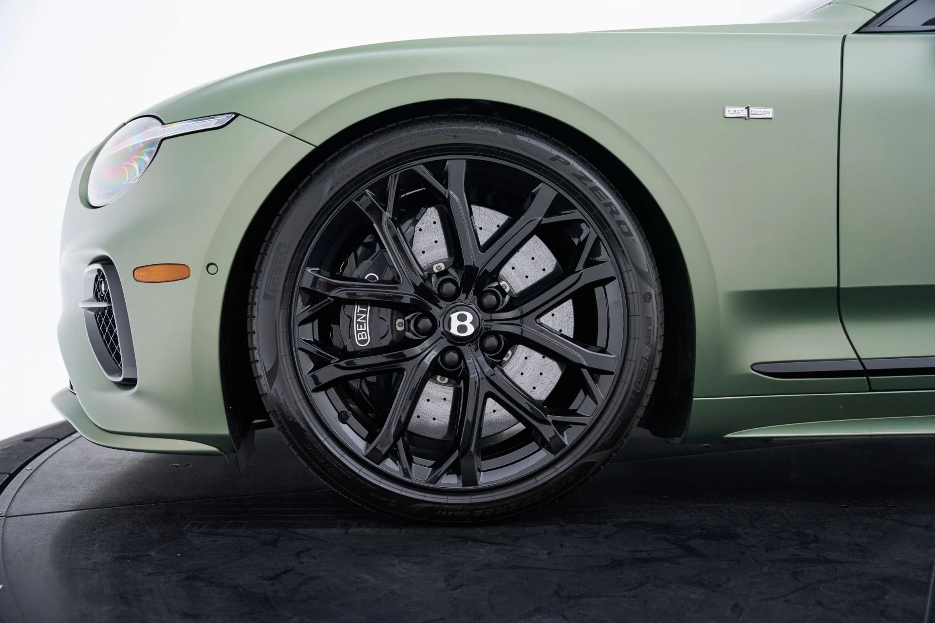 mph002_476626396_Used_2025_Bentley_Continental_GT_Speed_1793210650_737986fc0a