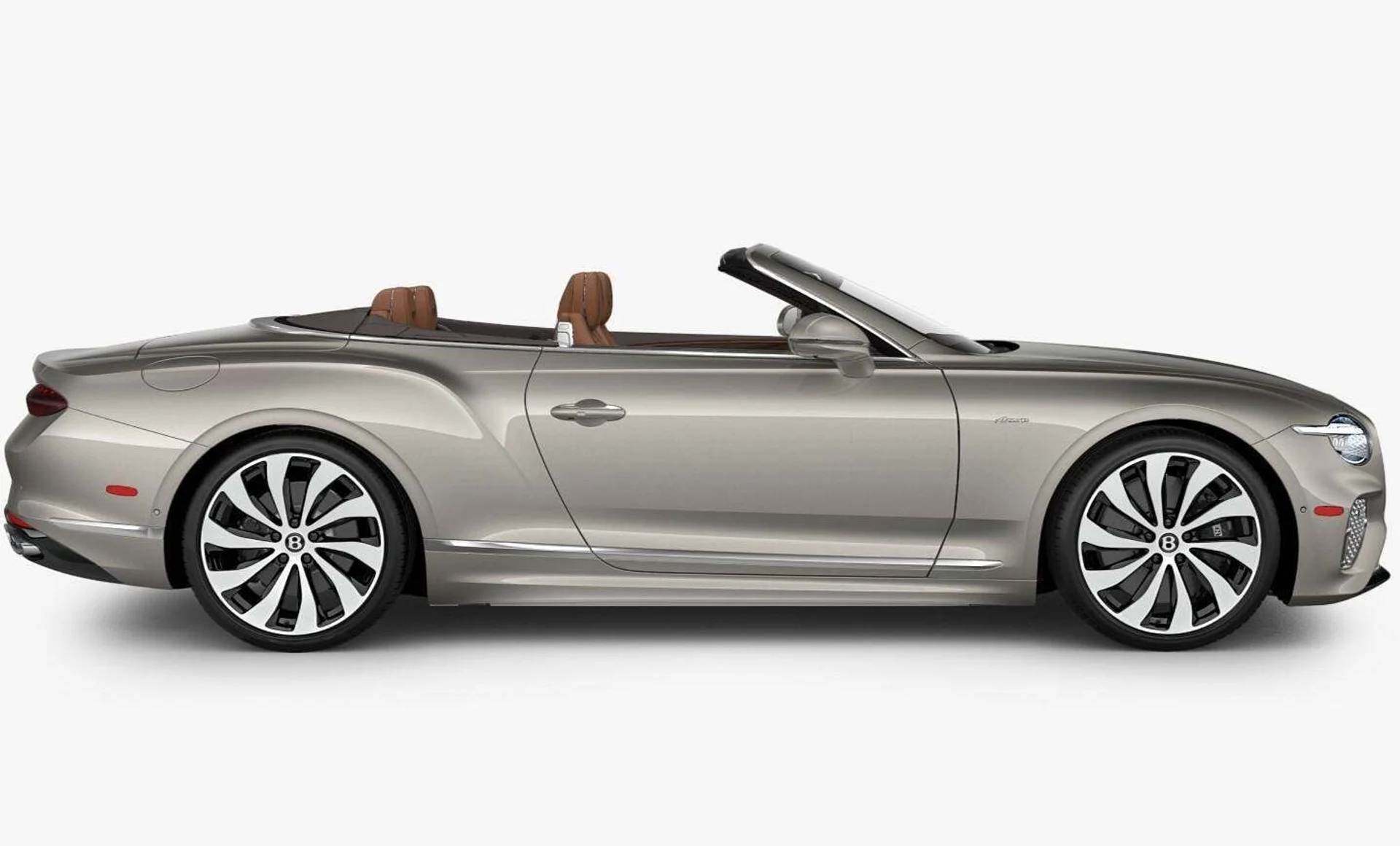 mph002_476659058_New_2026_Bentley_Continental_GT_GTC_Azure_1786006397_15e100b9bd