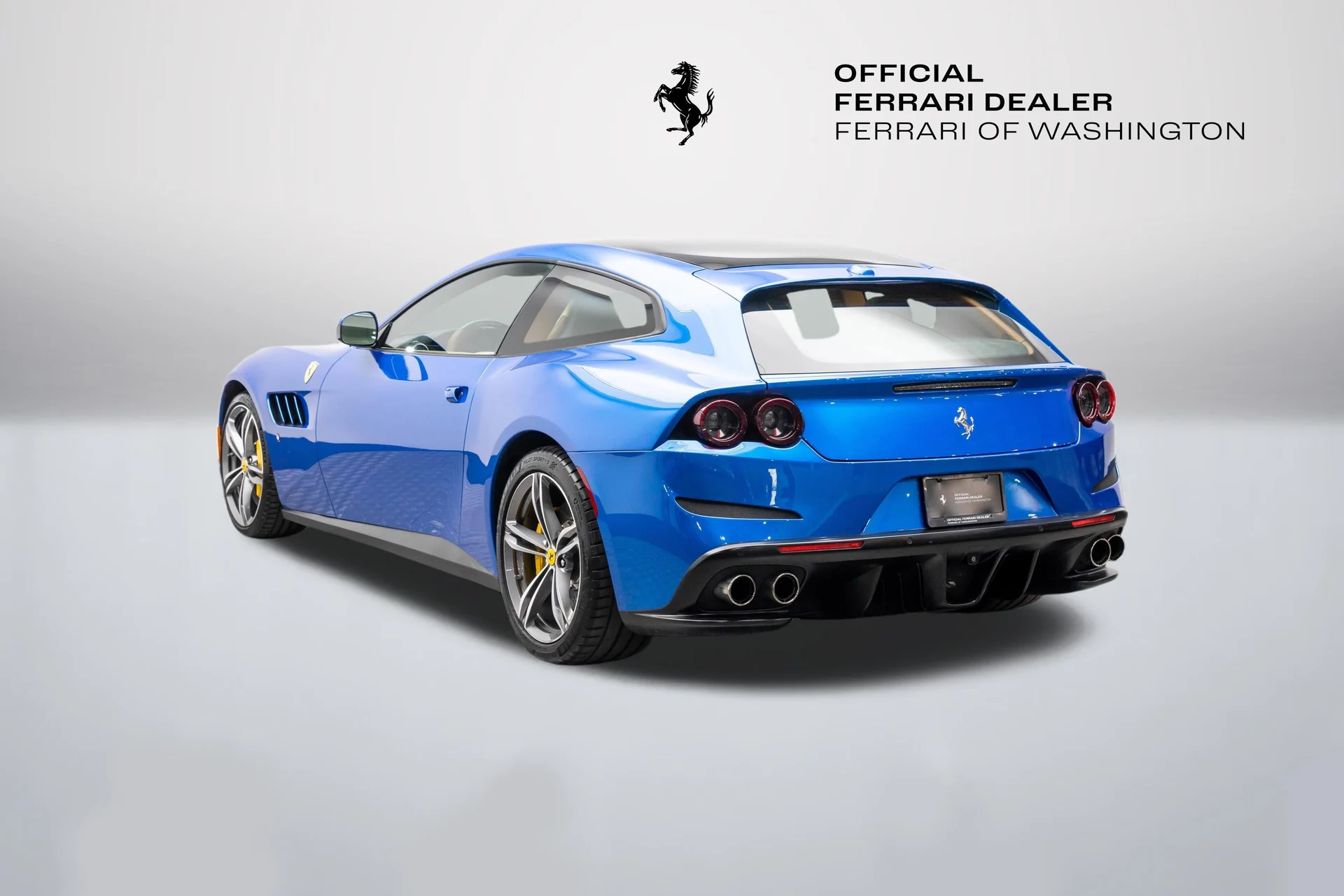 mph002_476844504_ad84e5e4bf0c49b8bcec90f59b31ec83_4287962fdc