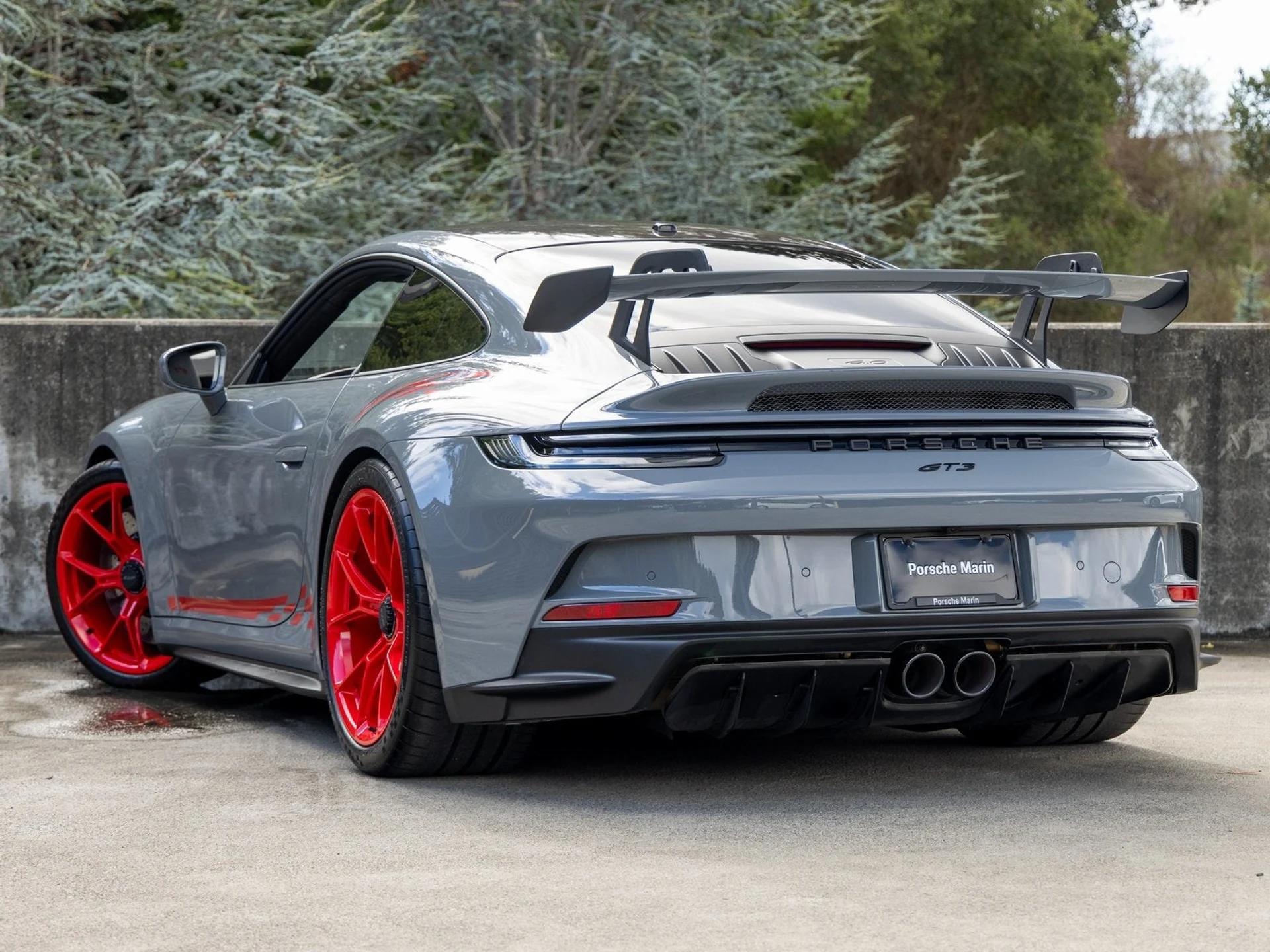 mph002_477551381_3_7e0bb6d6b6