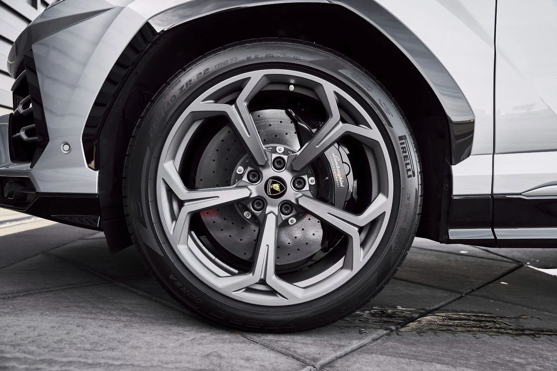 mph002_477646003_Used_2021_Lamborghini_Urus_1771117220_846081c90e