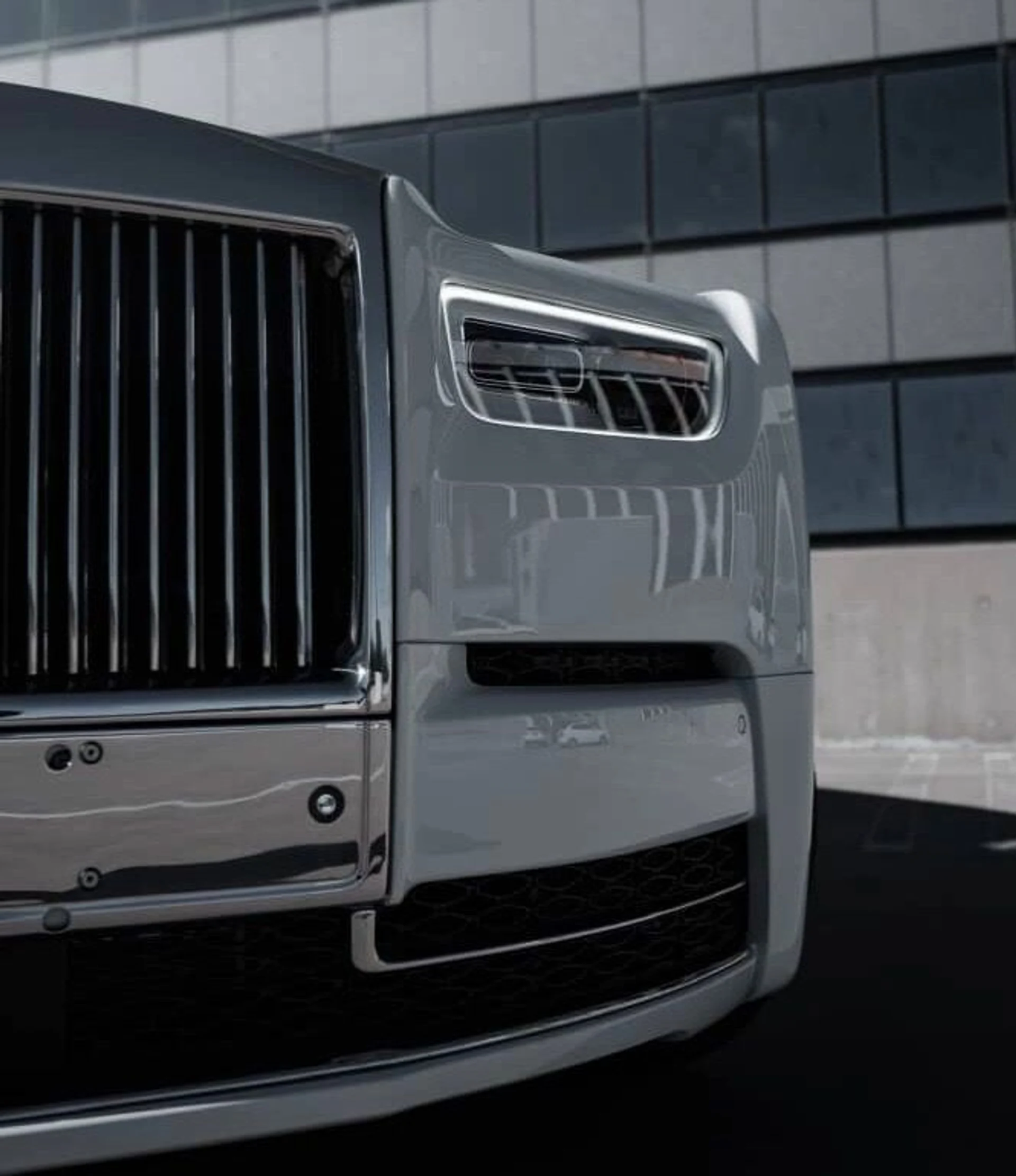 mph002_477798466_Used_2020_Rolls_Royce_Phantom_1752874966_64af056f48