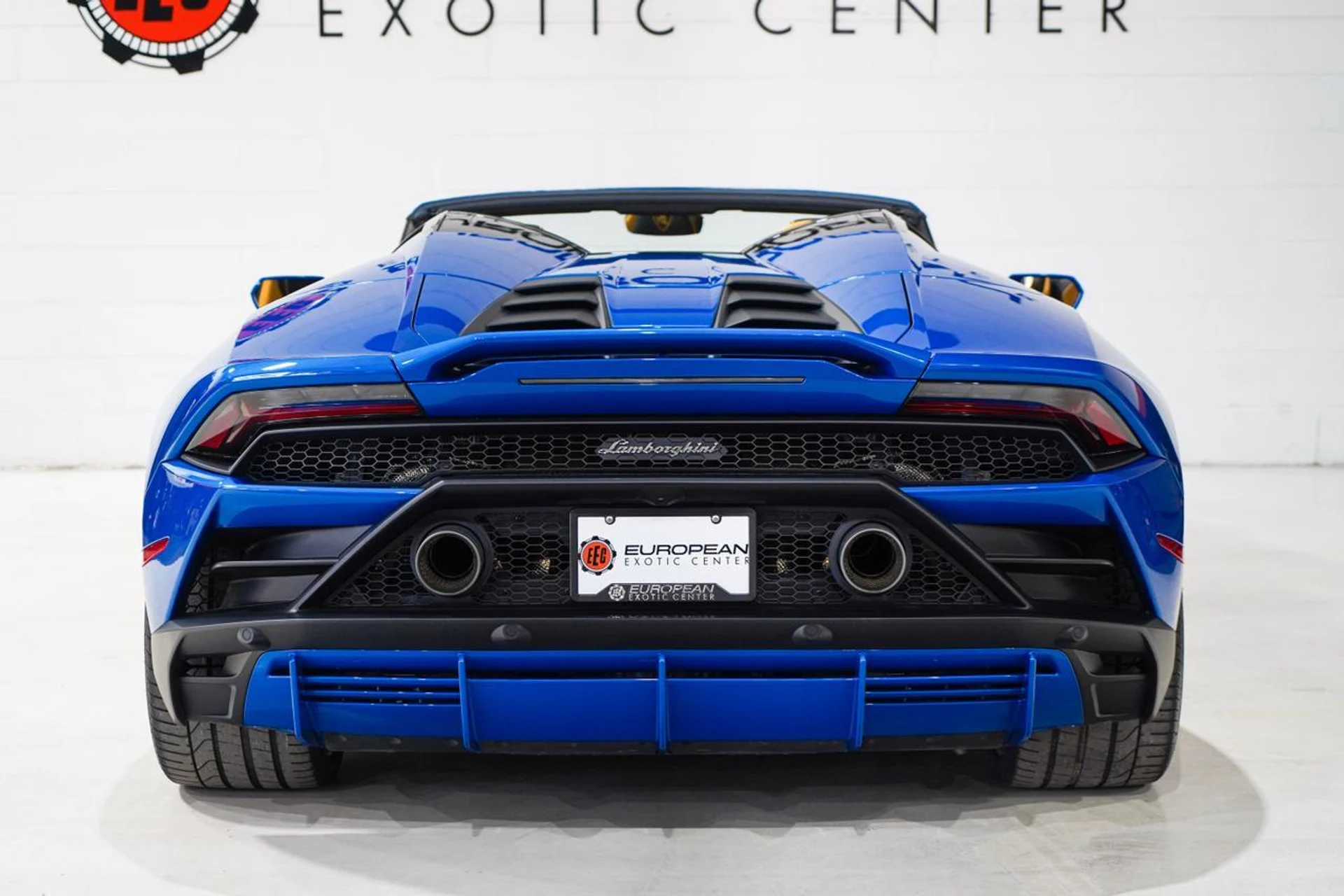 mph002_478126255_59132e35e9fc6403cfa340d29d5a3652_70b9c2db91