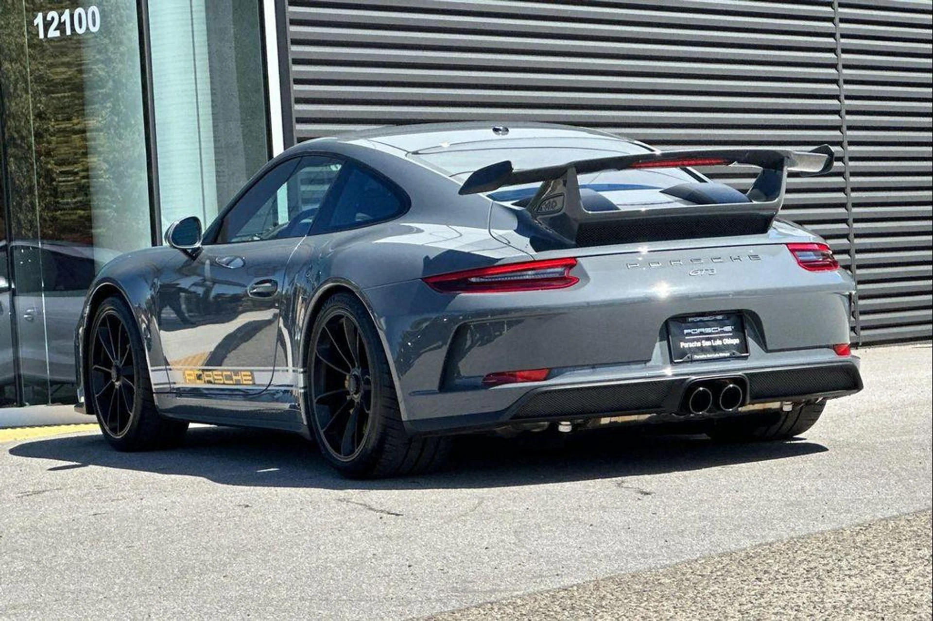 mph002_478289597_6o_BB_O68_J4_Yq_Ak_Ylt_M_Zez_HU_Zf_EQ_298d6169c9