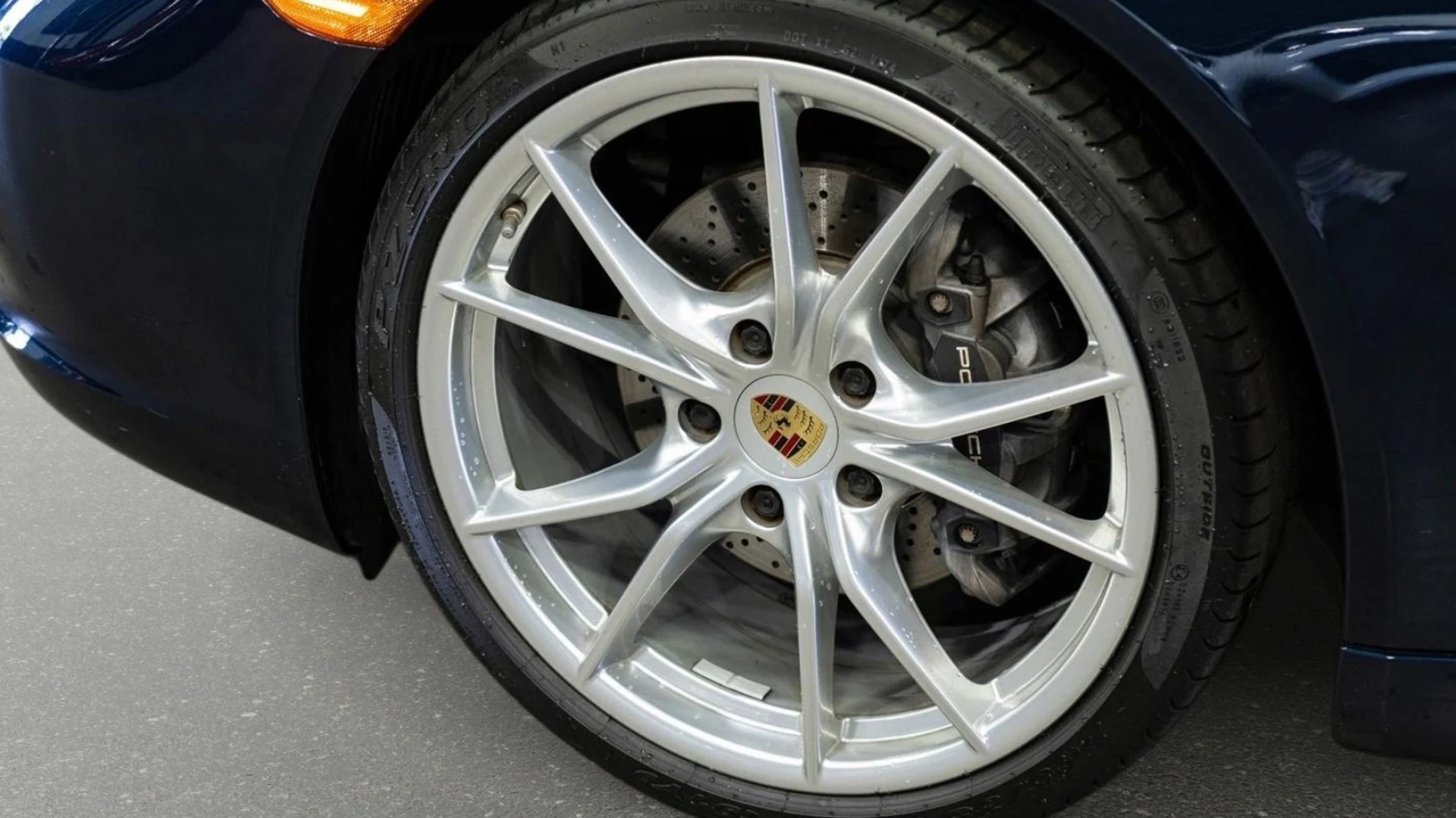 mph002_47845166_content_homenetiol_com_2001243_2130496_0x0_ad289737f3bd4a8c95d6cafc1f3b2401_b0fad51447