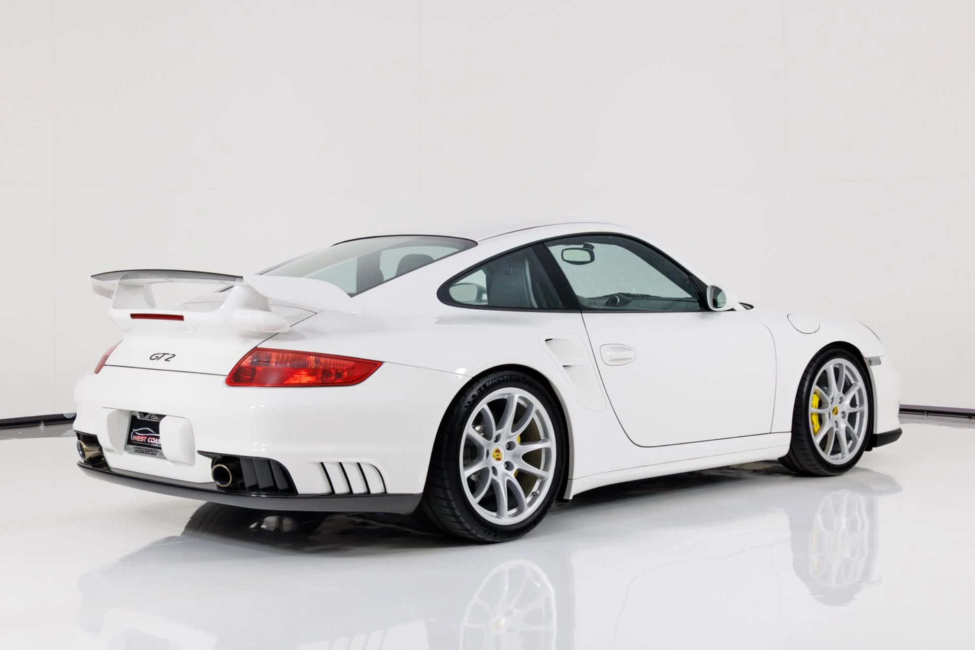 mph002_479074558_Used_2008_Porsche_911_GT_2_1773330748_cf801a4ed4