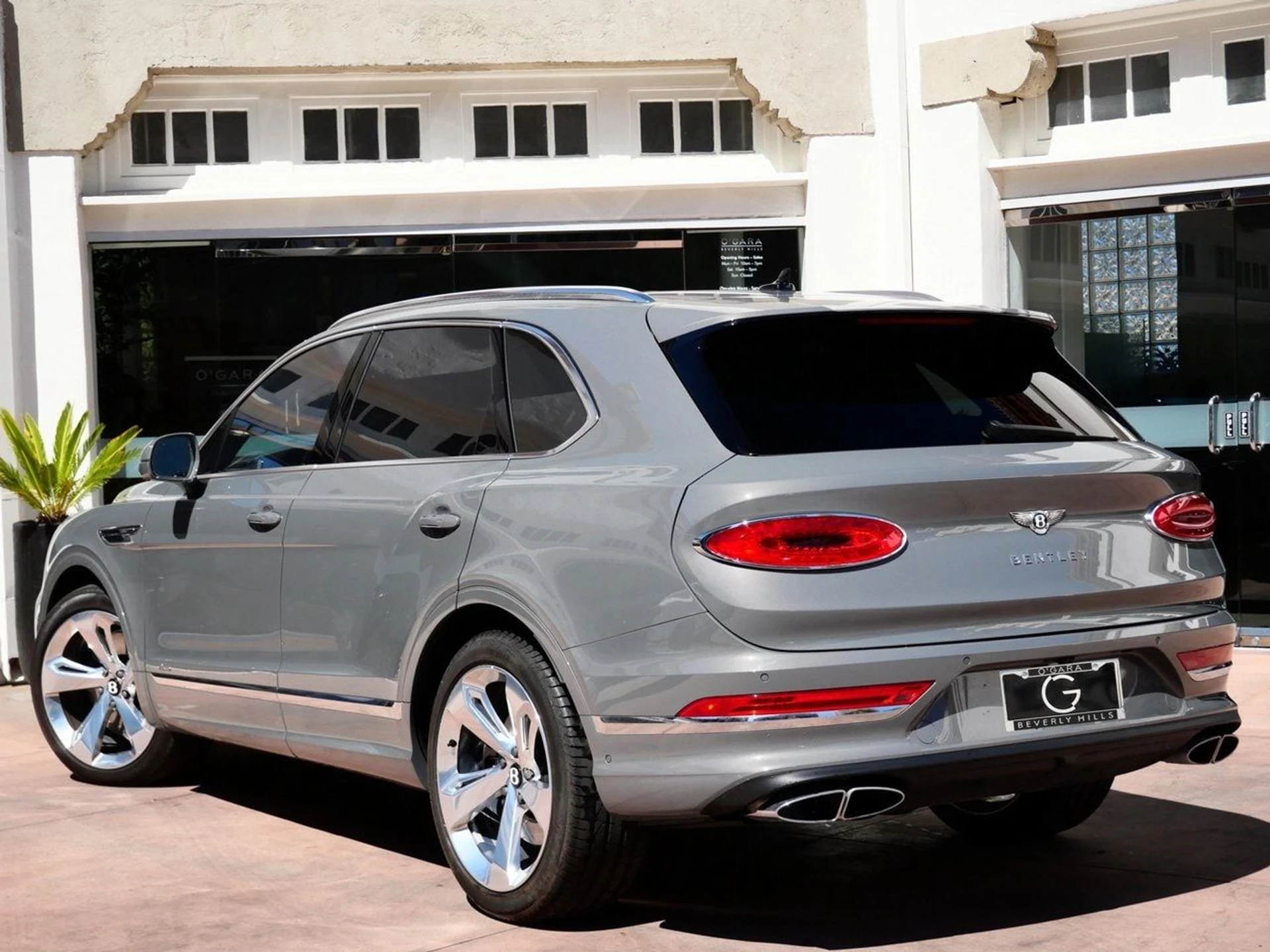 mph002_480036582_2ab9956f5ccd50104ecd248efe43d087x_9a5813cffd