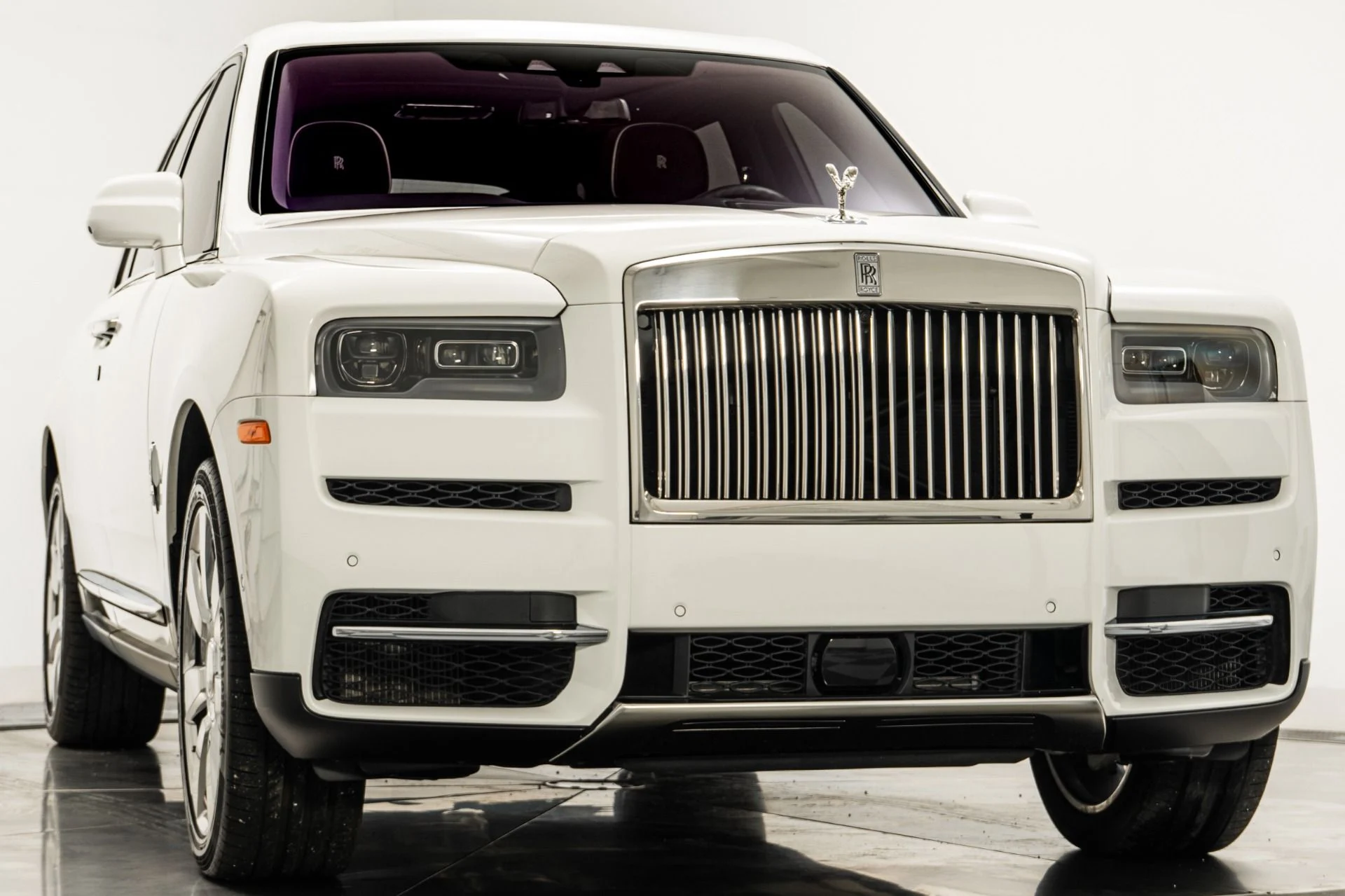mph002_480370339_Used_2020_Rolls_Royce_Cullinan_1759852565_7979f5381f