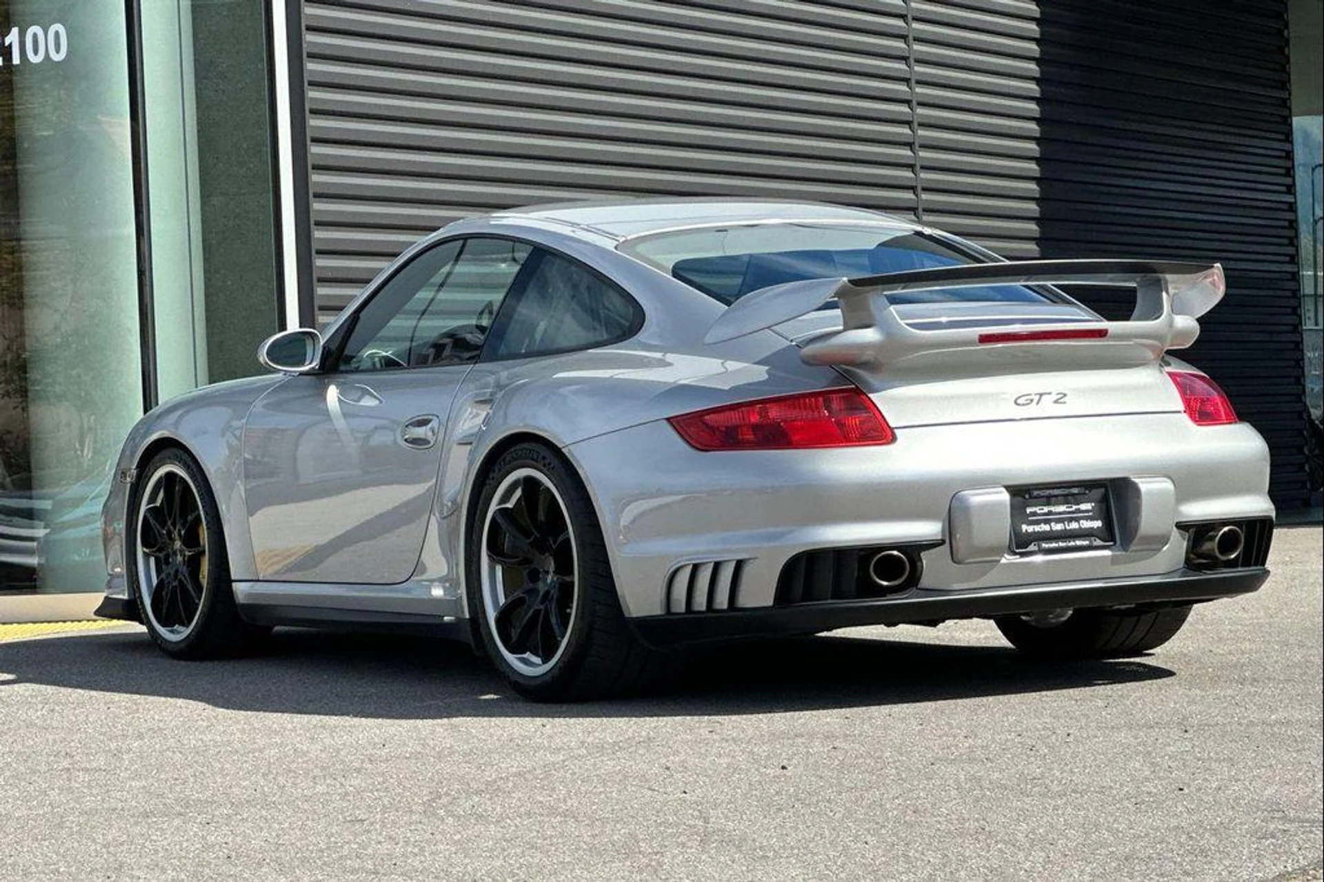 mph002_480372278_8_R1_FO_i2y_S_Ic_NGC_9_X1r_P96_H3_Sh_I_1a8fa6c6ae