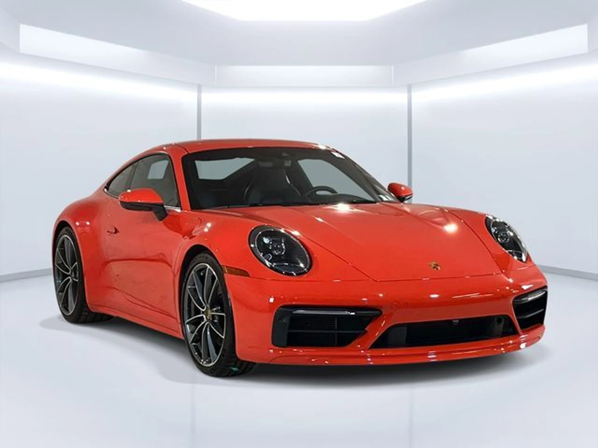 mph002_481388304_b11b4eba273d61d002f00194ca68cc20x_b77ec0ff1d