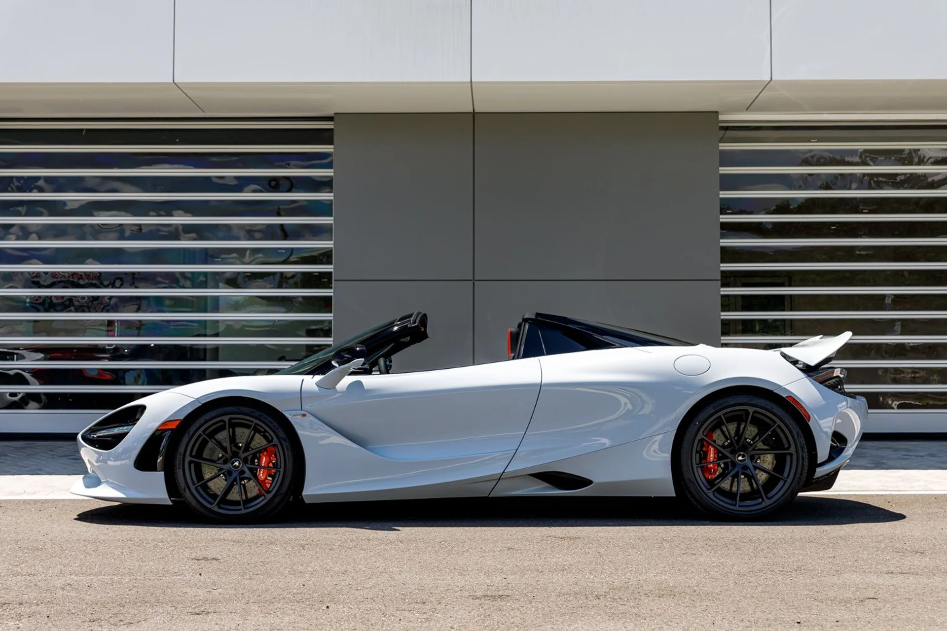 mph002_481526114_New_2026_Mc_Laren_750_S_Spider_Tech_Lux_3be8b84678