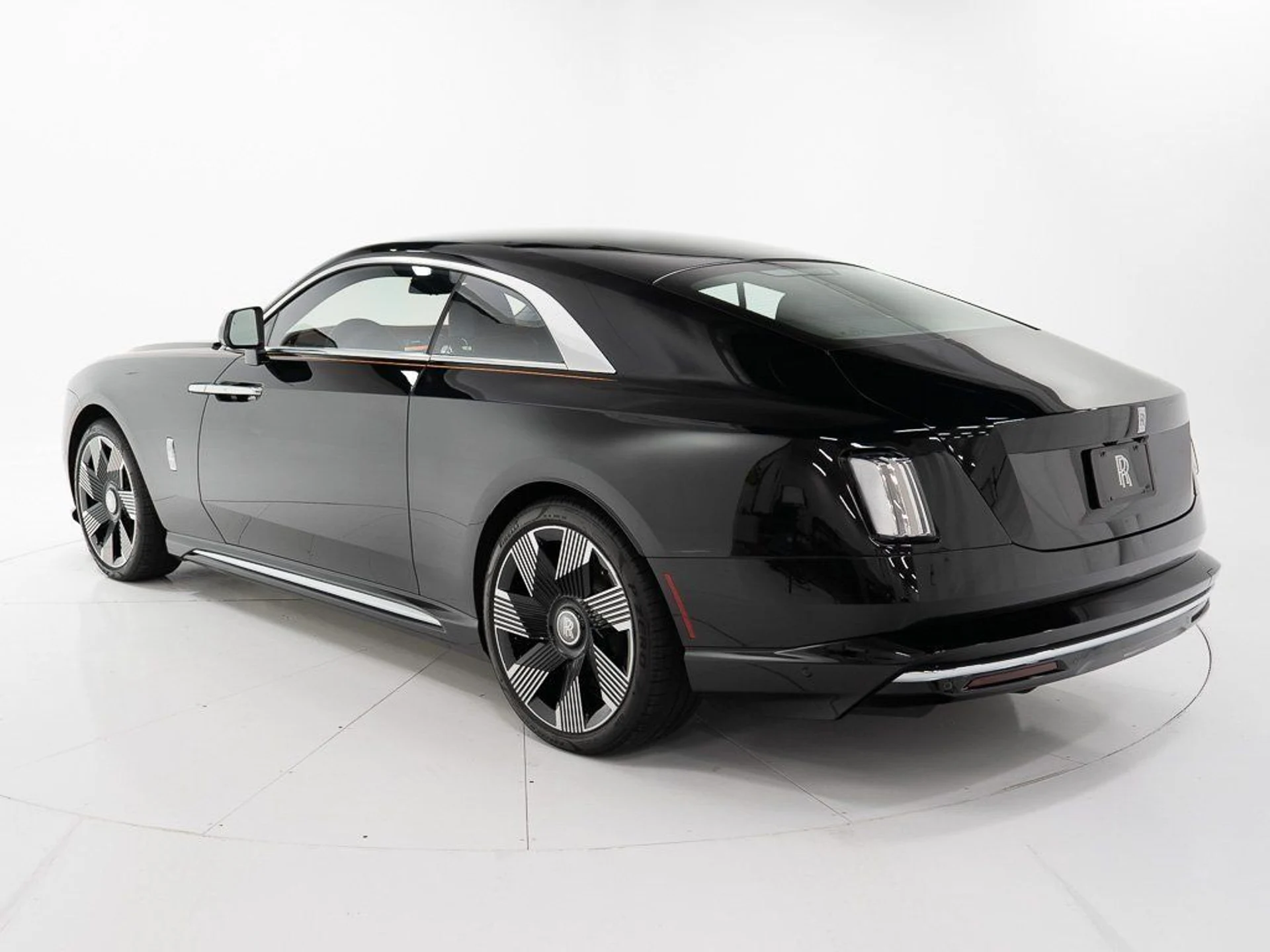 mph002_481605976_c2bd1205d3a6e84fe4c9a86a3d864f24_eeea76579b