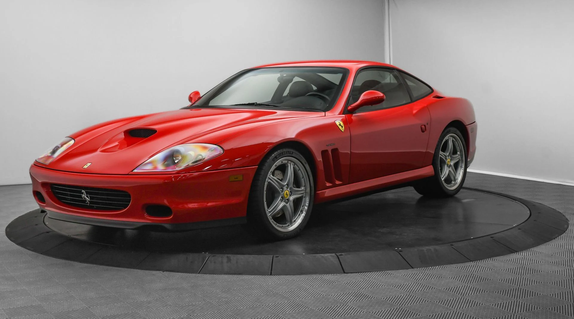 mph002_481689902_6af8d8d0c27c49538c02f31aec8fc048_514baa396d